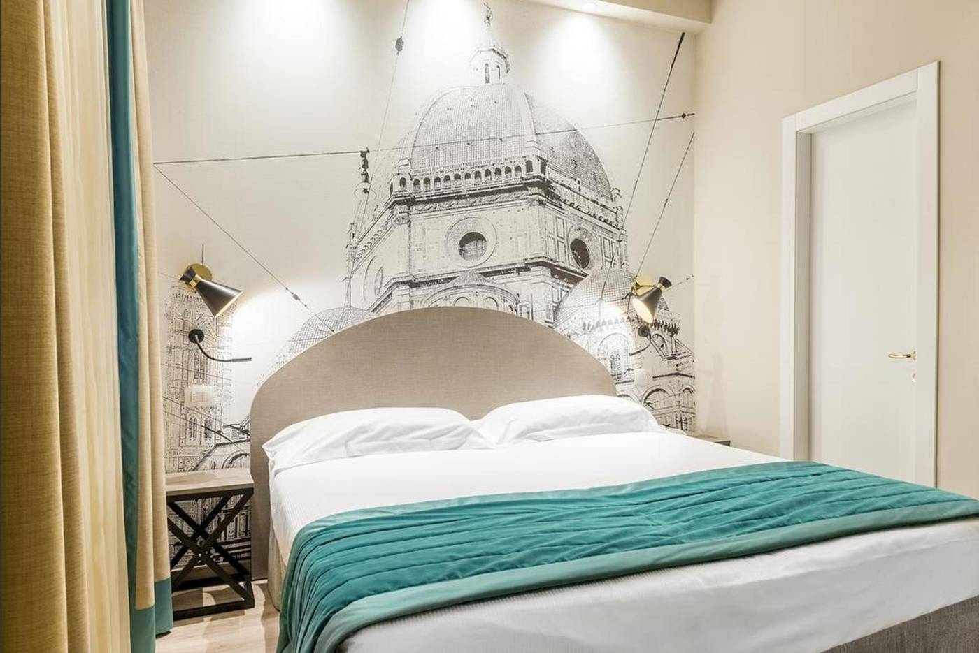 Grand-hotel-Mediterraneo-Room-44