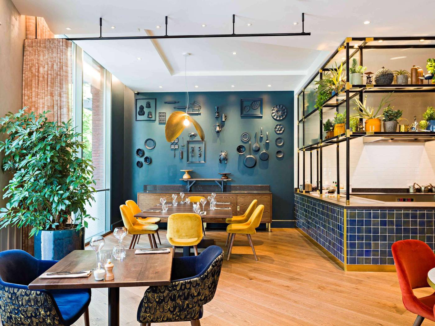 Sofitel-Brussels-Europe-Restaurant-19