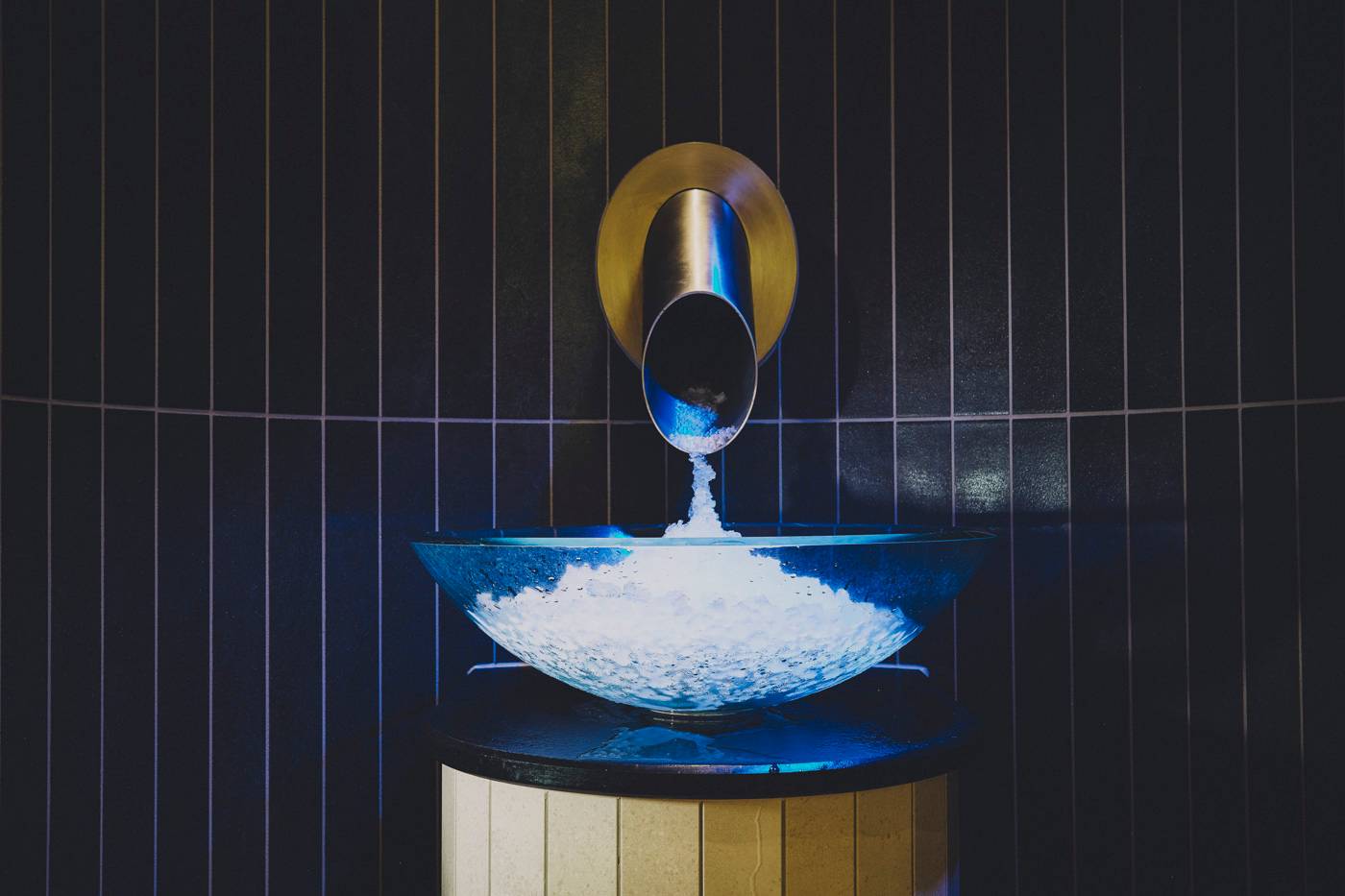 Rodos-Park-Hotel-Sports-and-Entertainment-73