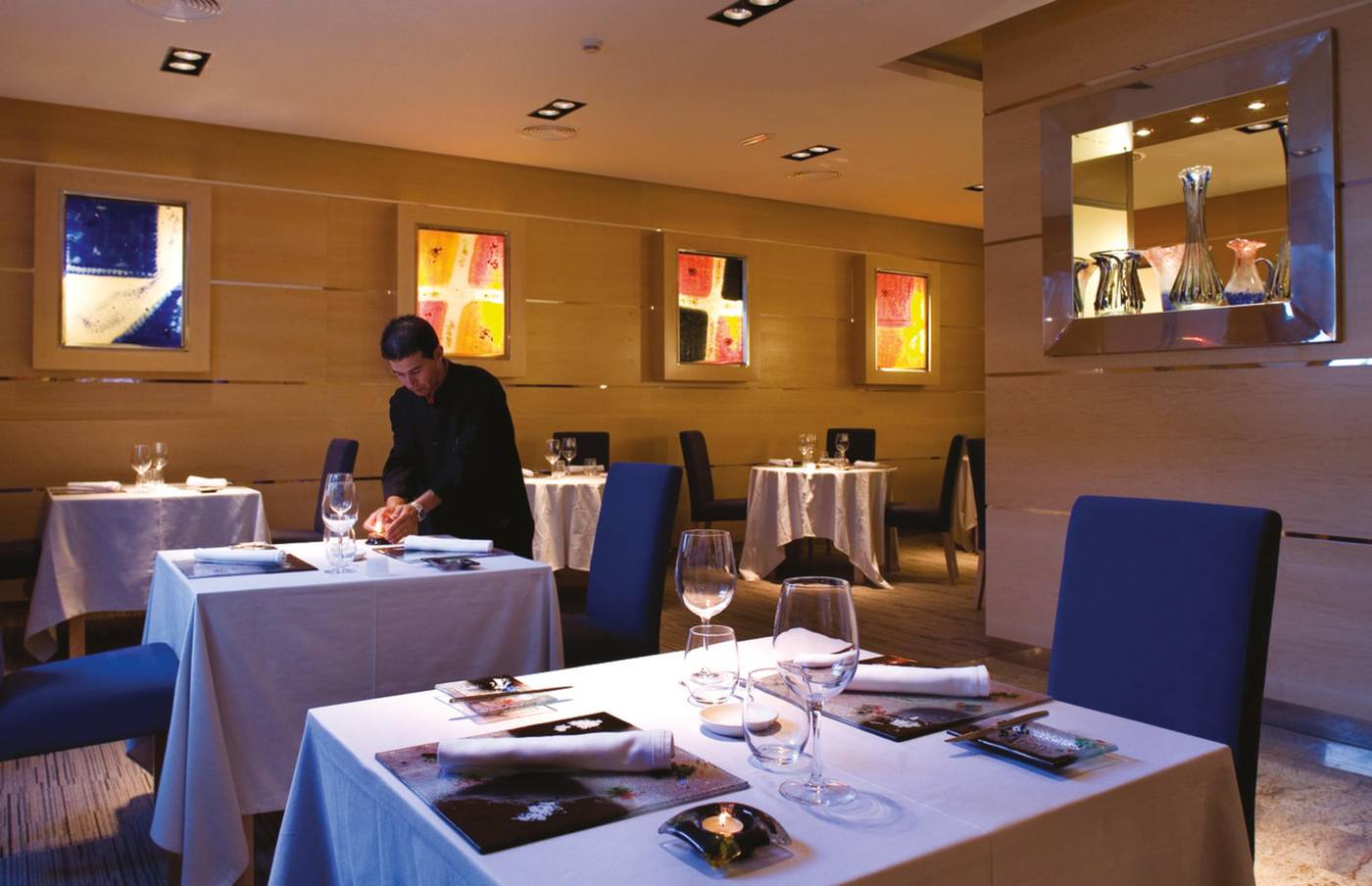 Riu-Palace-Tres-Islas-Restaurant-16