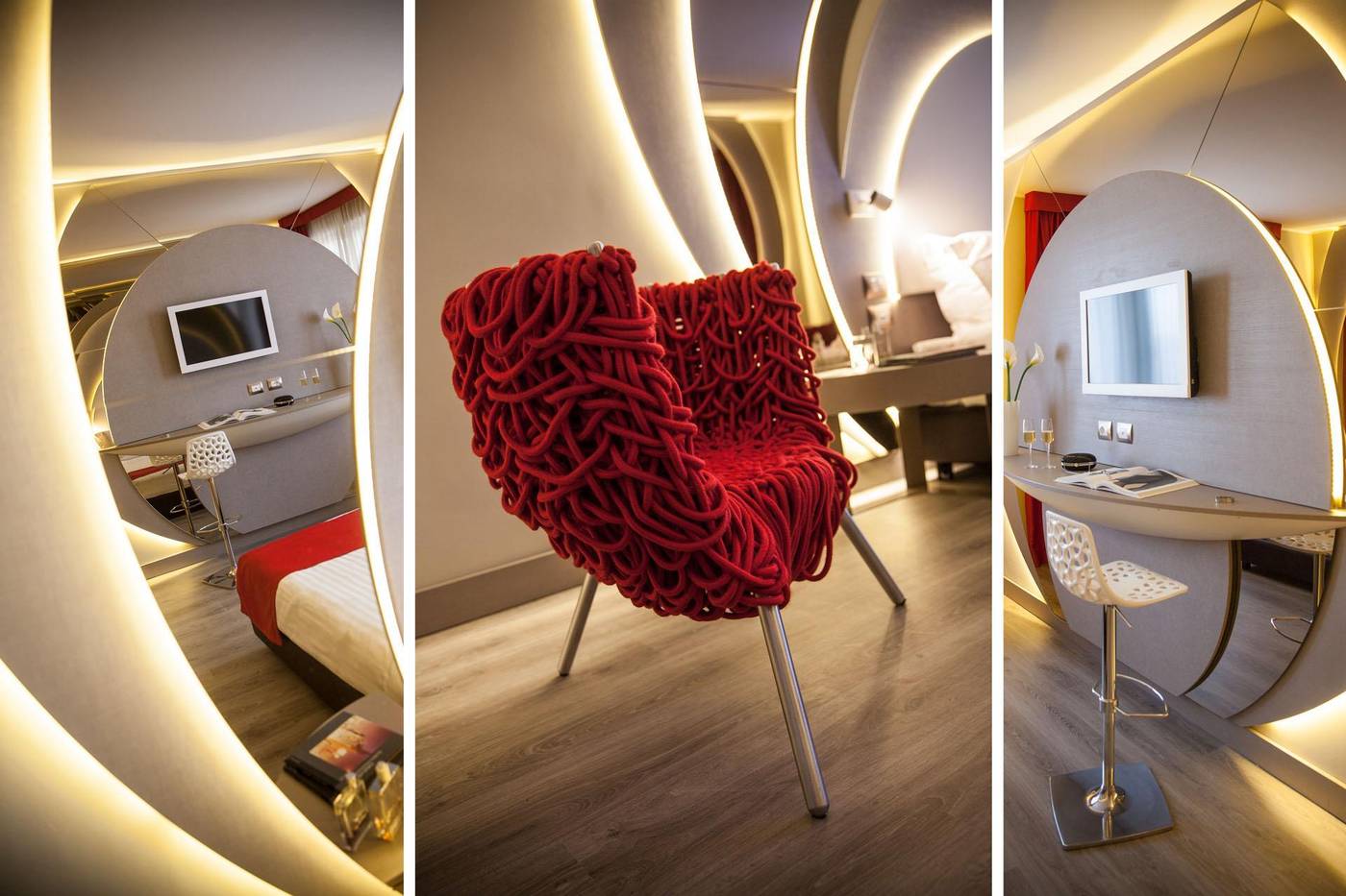 Hotel-Da-Vinci-Milano-Room-39