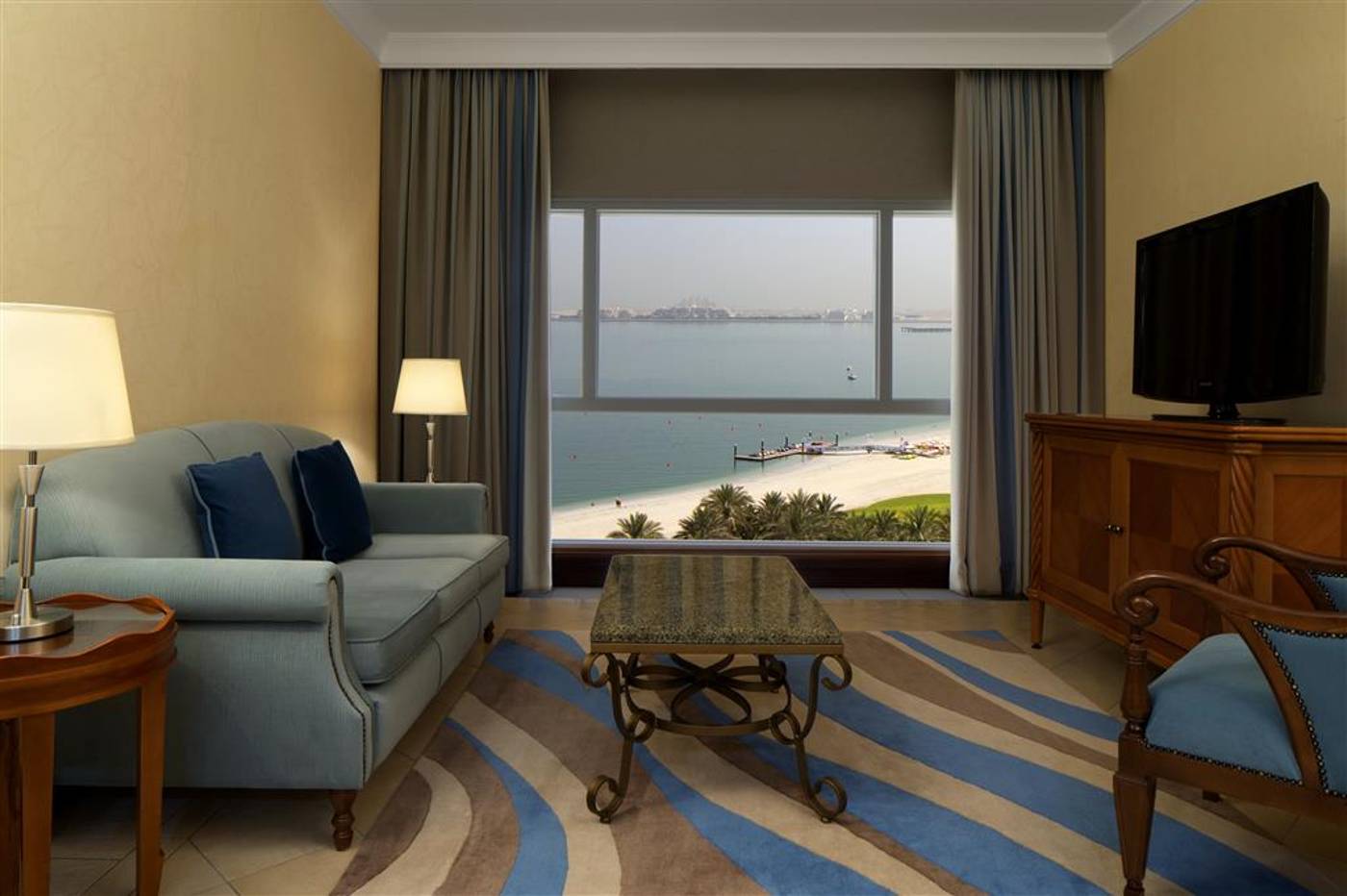 Sheraton-Jumeirah-Beach-Resort-General-view-30