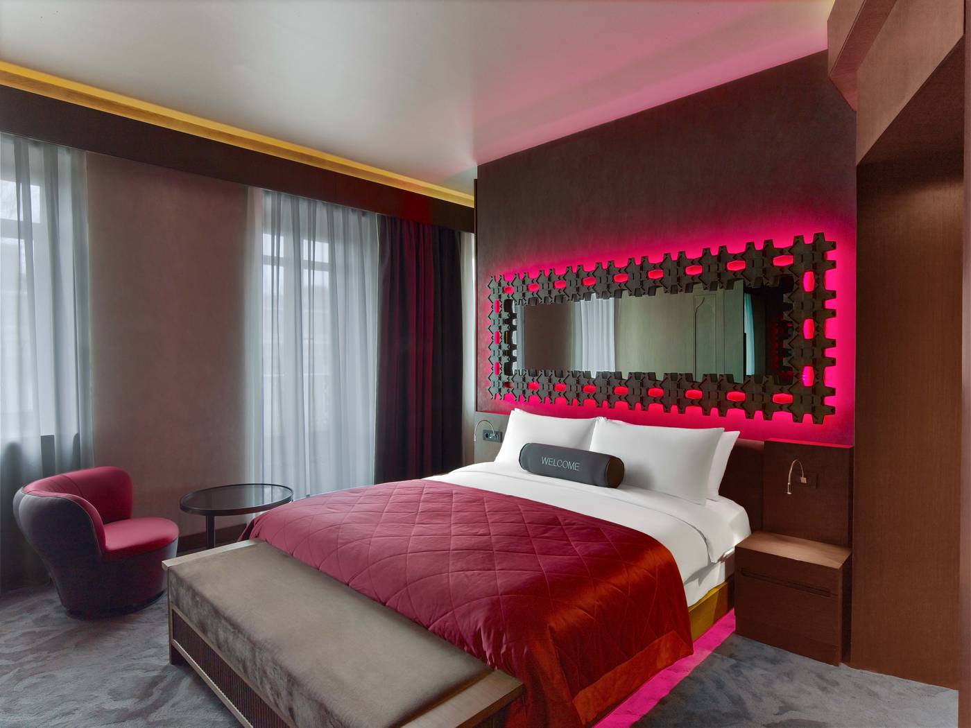 W-Hotel-Istanbul-General-view-17