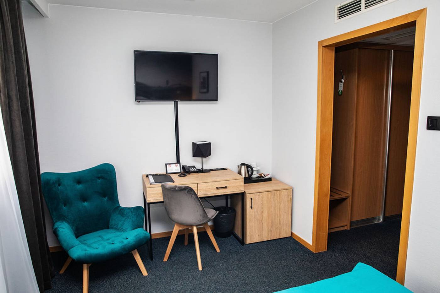 Pod-Wawelem-Hotel-Room-11