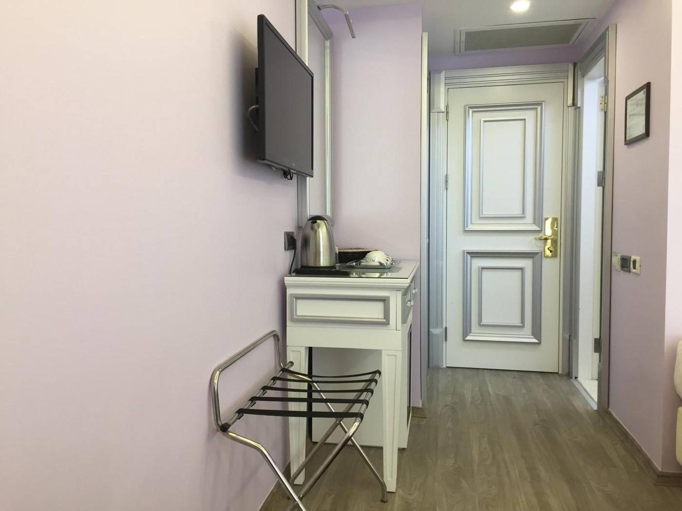 Sapphire-General-view-5