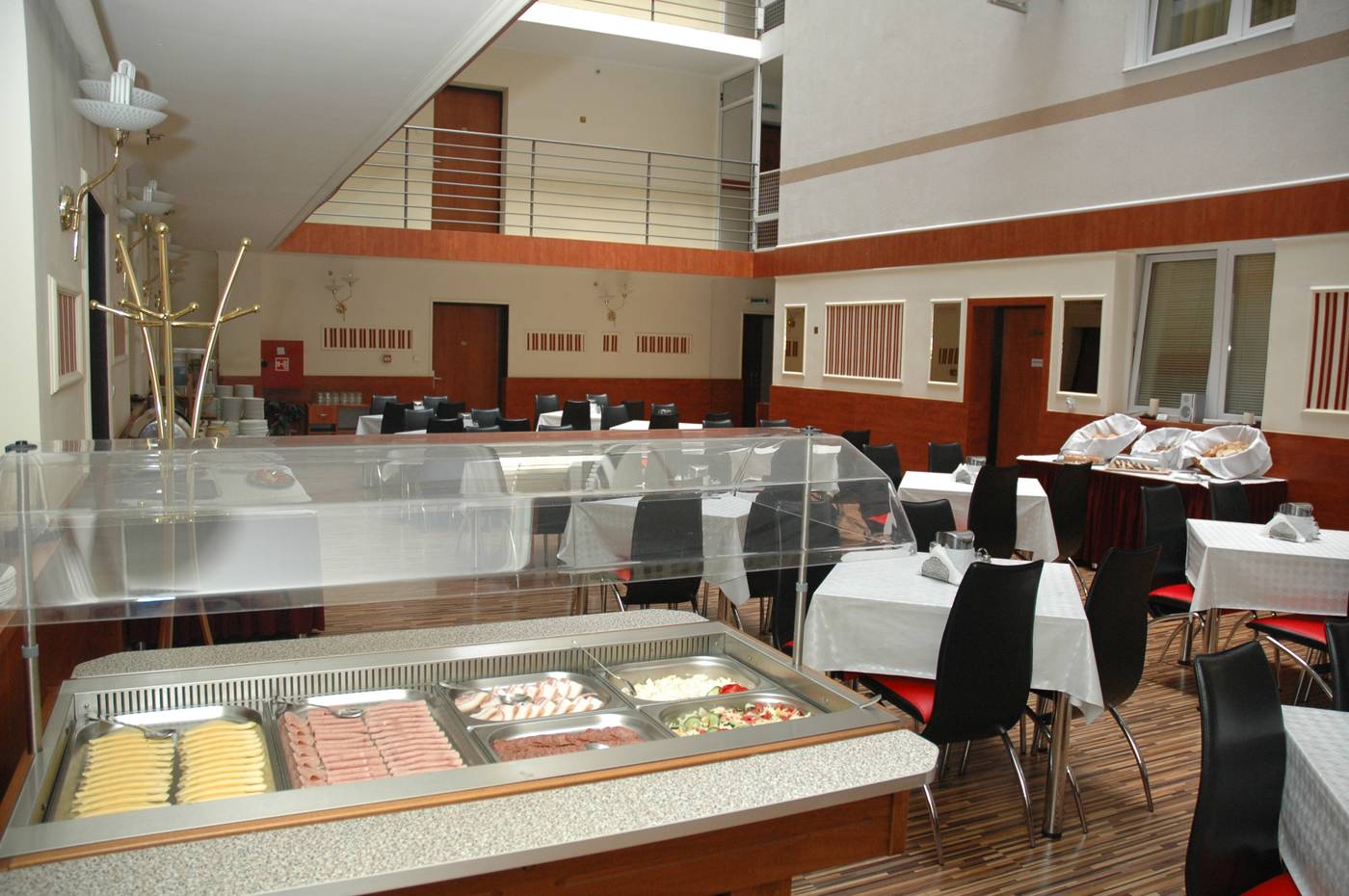 Atlantic-Restaurant-22