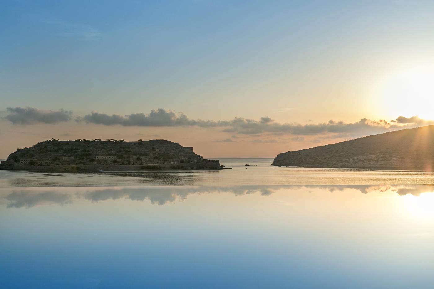 Blue-Palace--a-Luxury-Collection-Resort---Spa-General-view-71