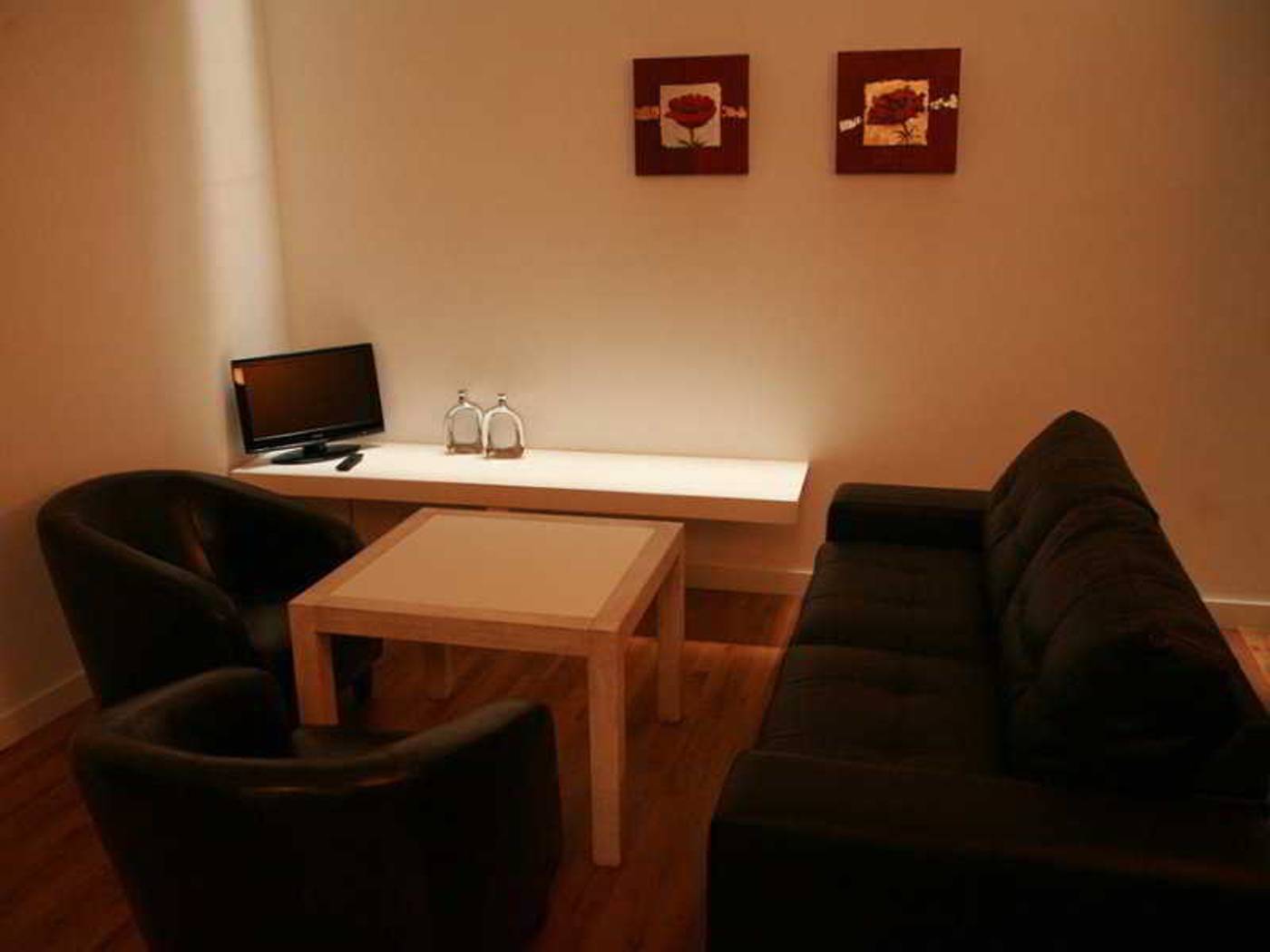 Coronado-Room-43
