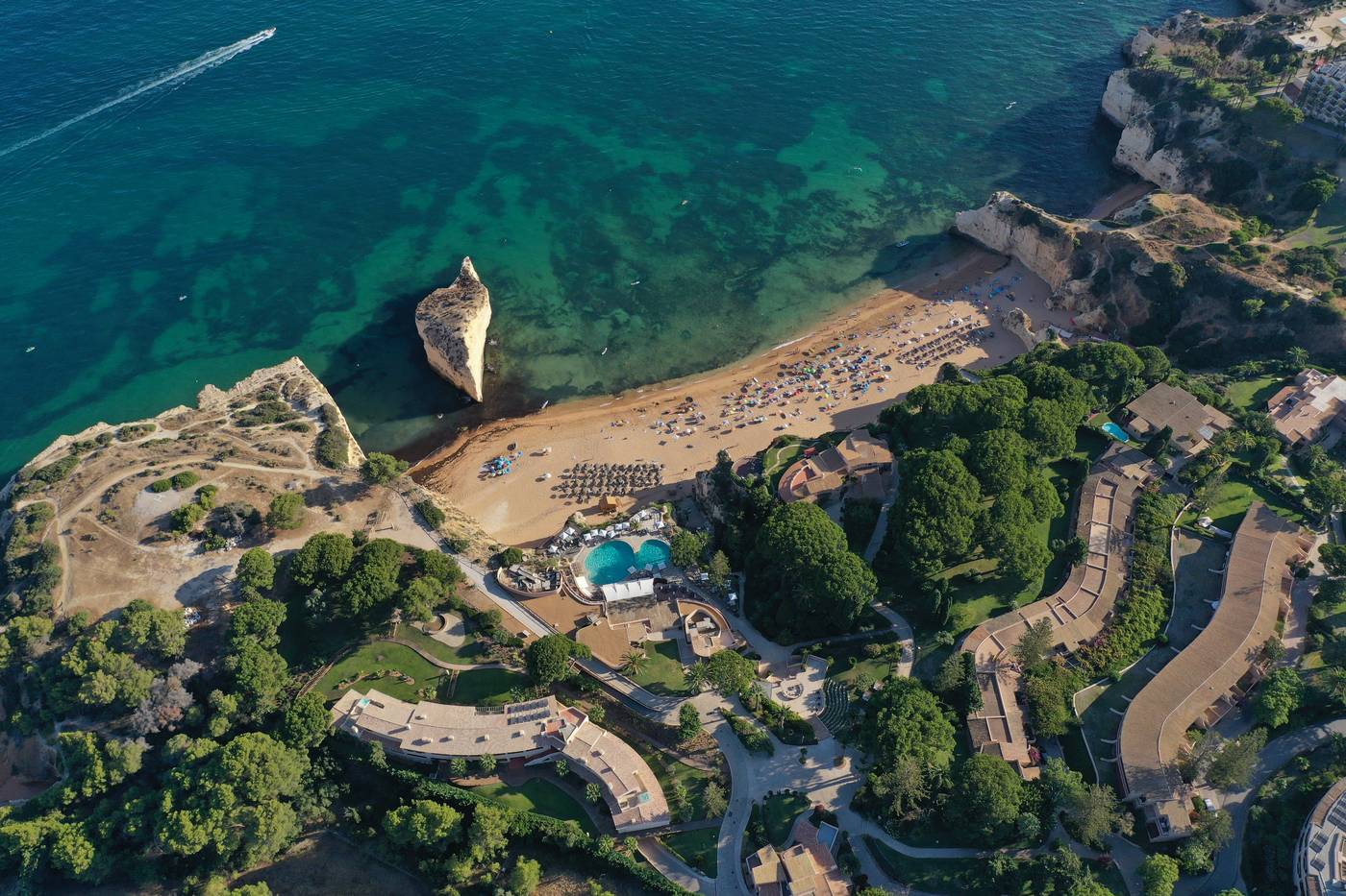 Vilalara-Thalassa-Resort-General-view-51