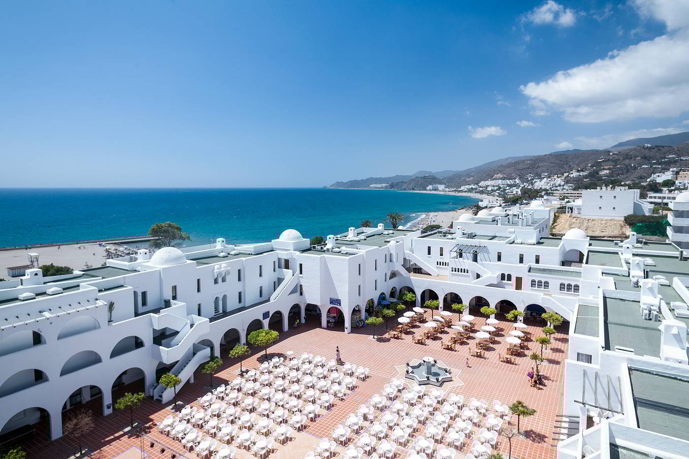 Best-Pueblo-Indalo-Terrace-14