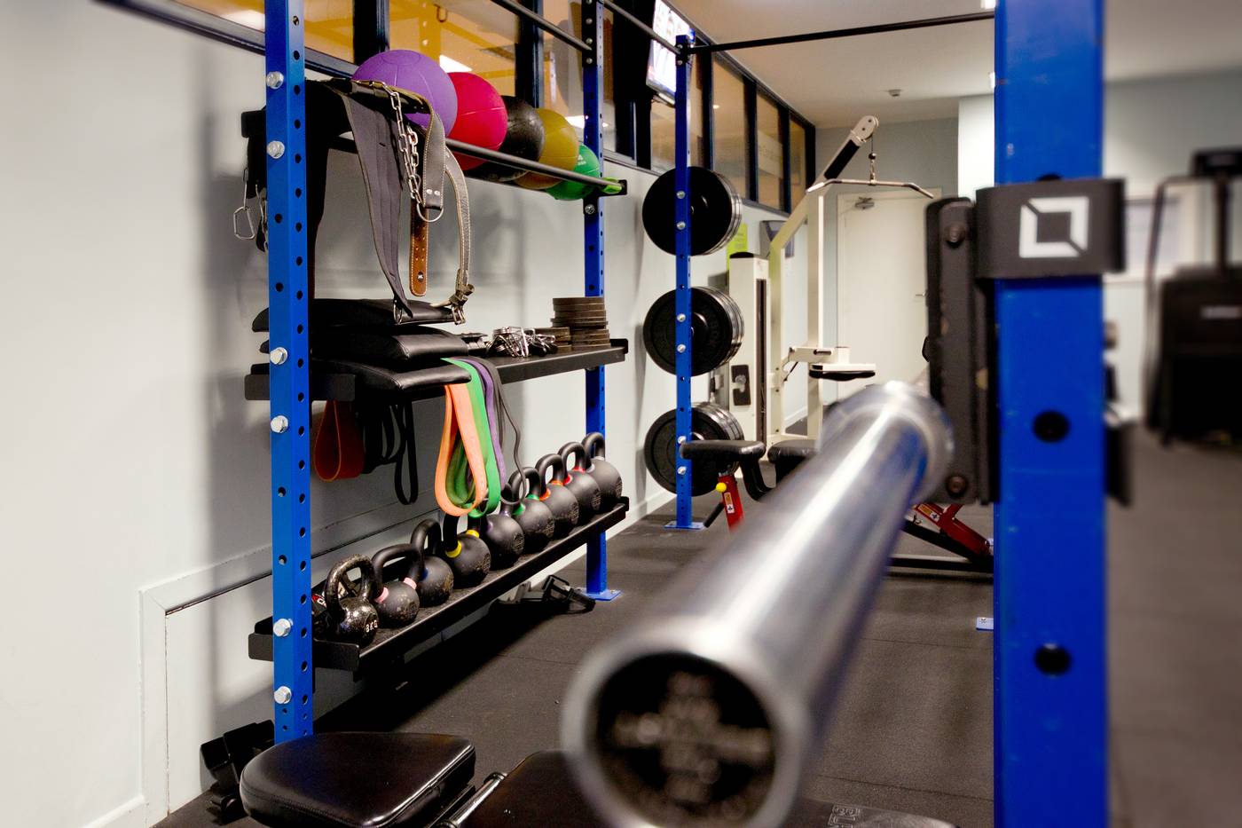 Fitzpatrick-Castle-Sports-and-Entertainment-27