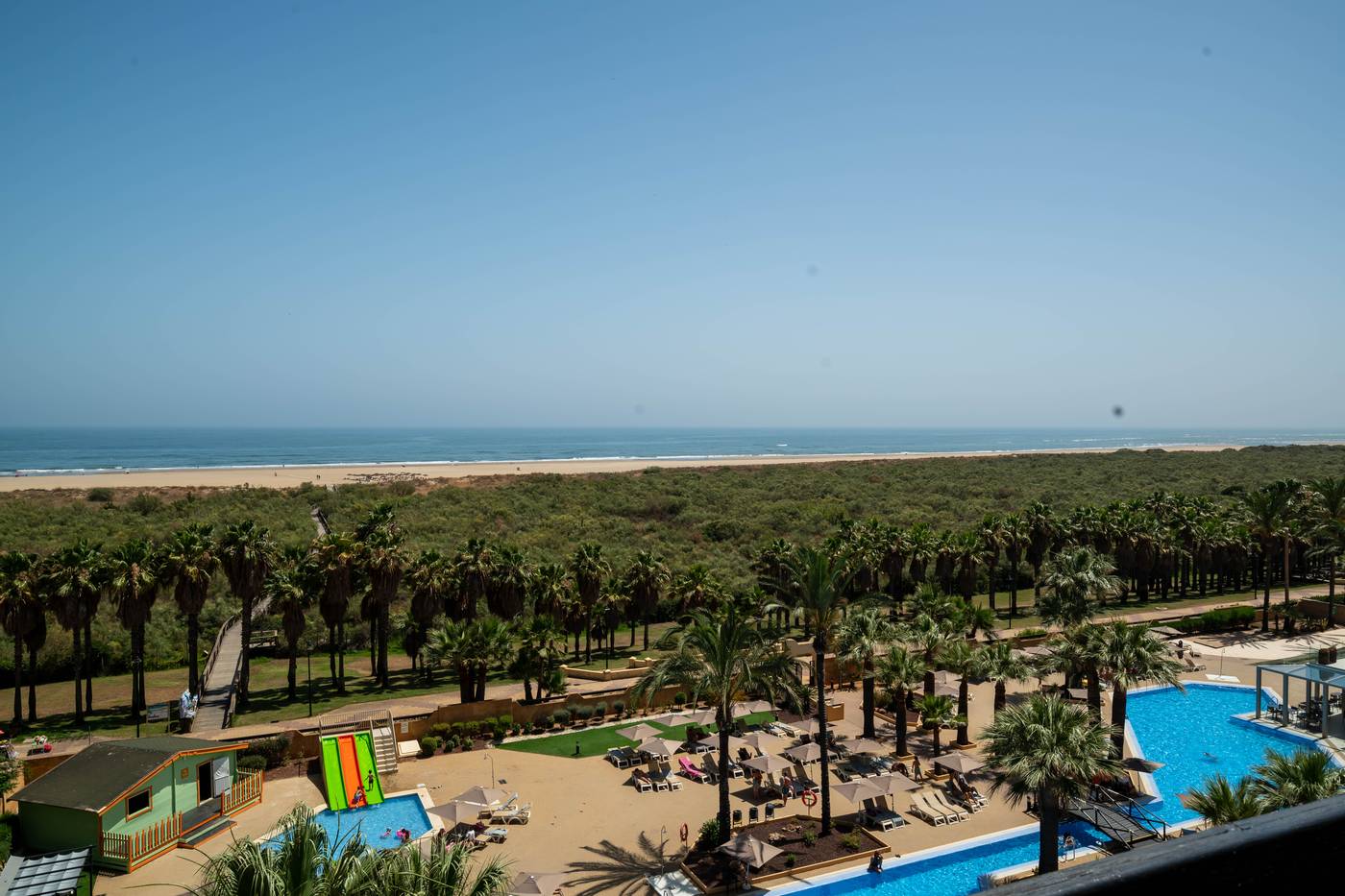 Iberostar-Isla-Canela-General-view-58