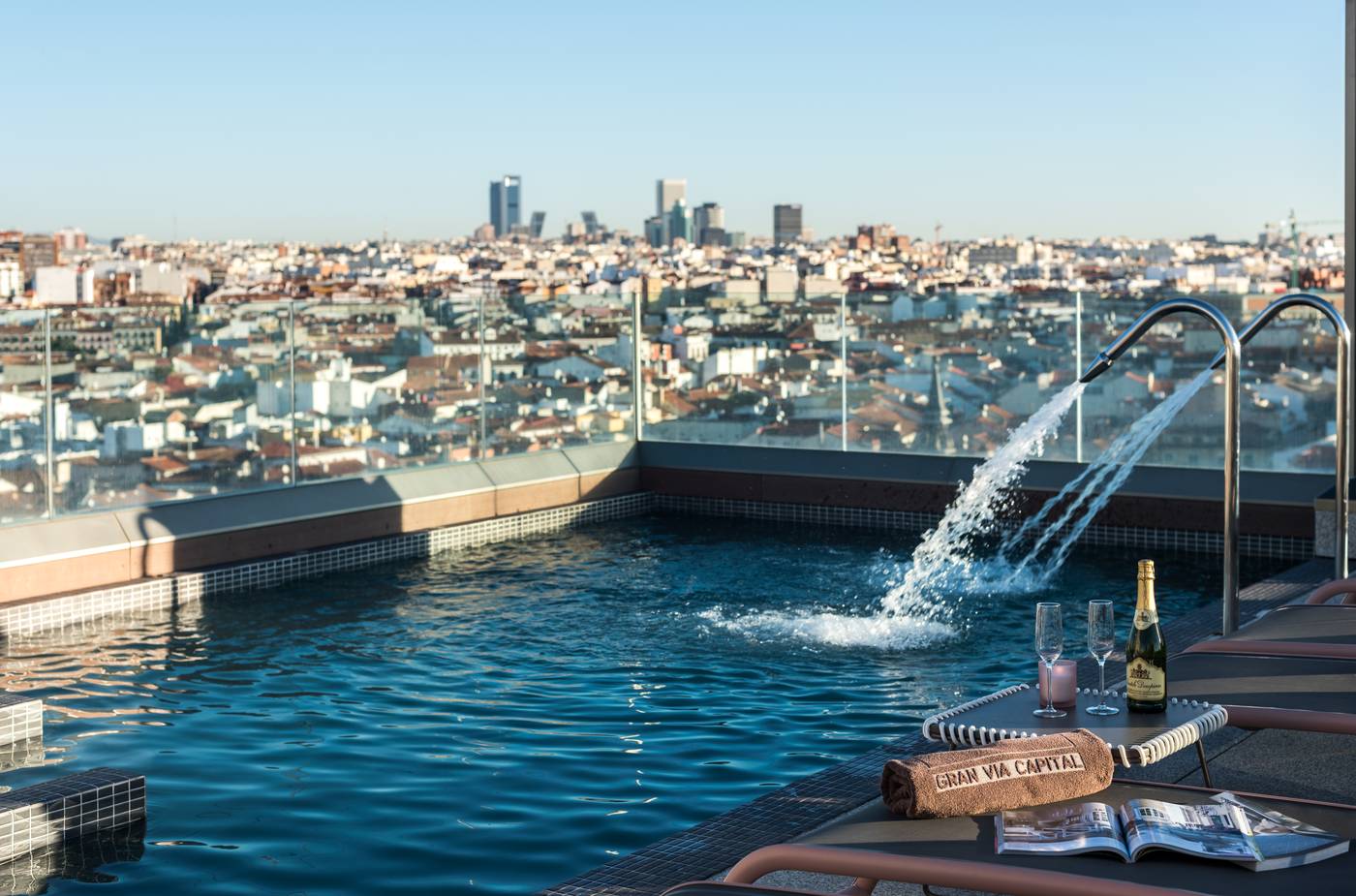 Gran-Via-Centric-II-Pool-48