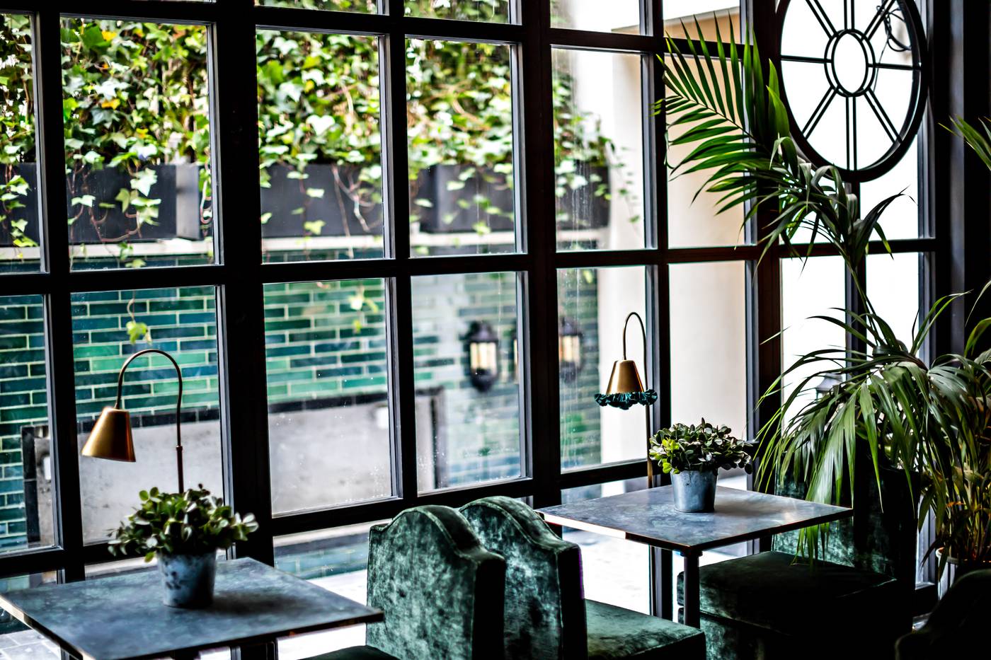 Monsieur-George-Hotel---Spa-Restaurant-7