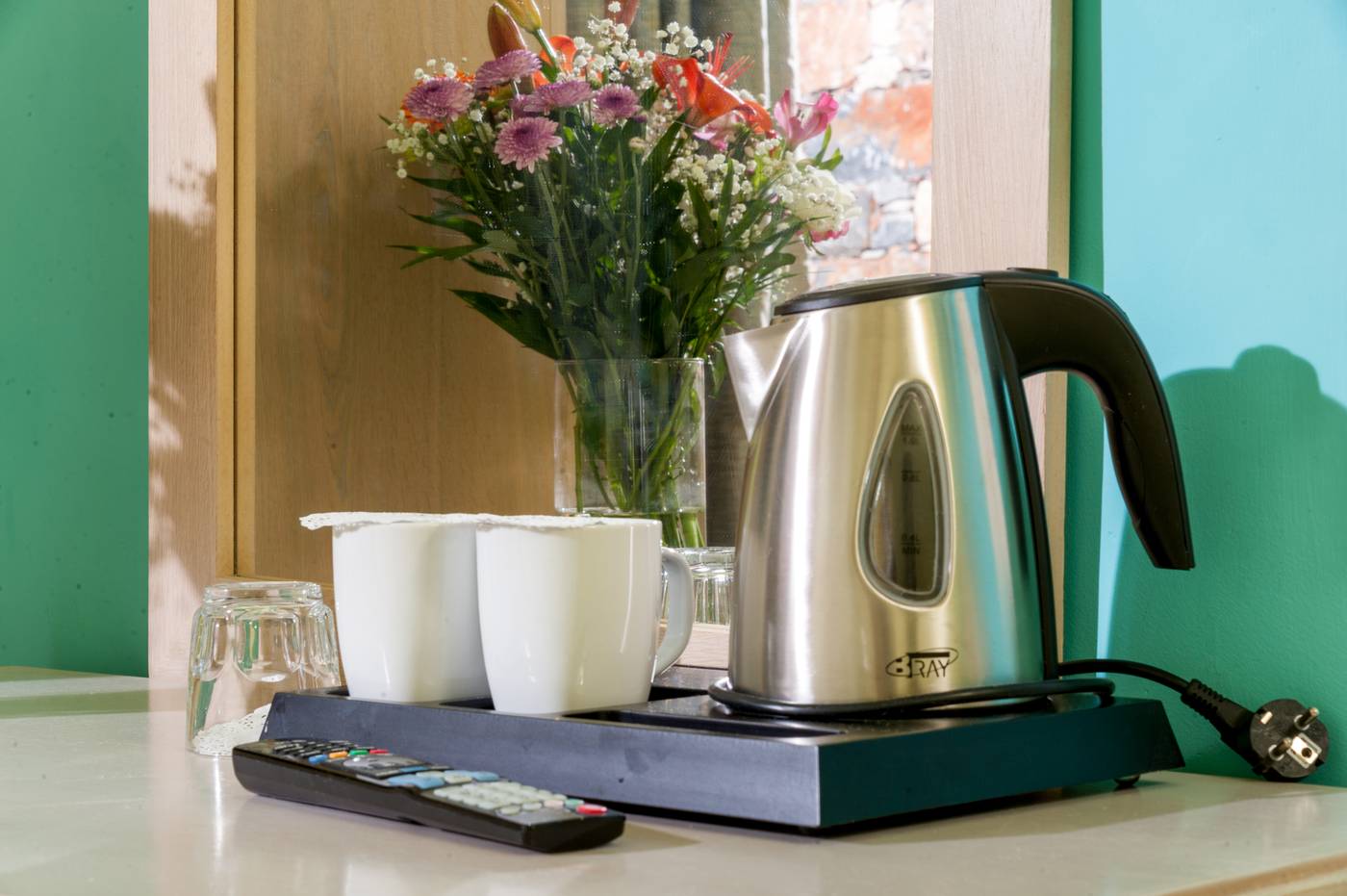 Elounda-Akti-Olous---Adult-Only-Room-24