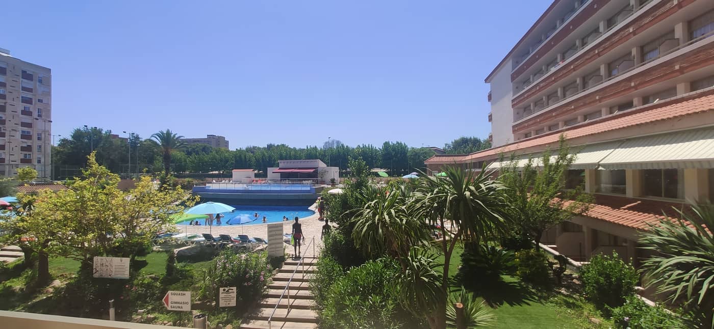 Esplendid-Pool-8