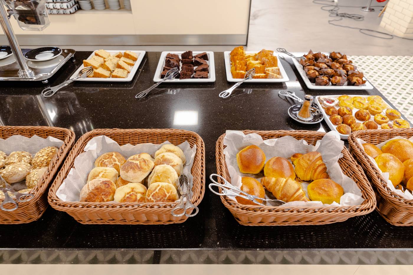 Alif-Campo-Pequeno-Restaurant-15