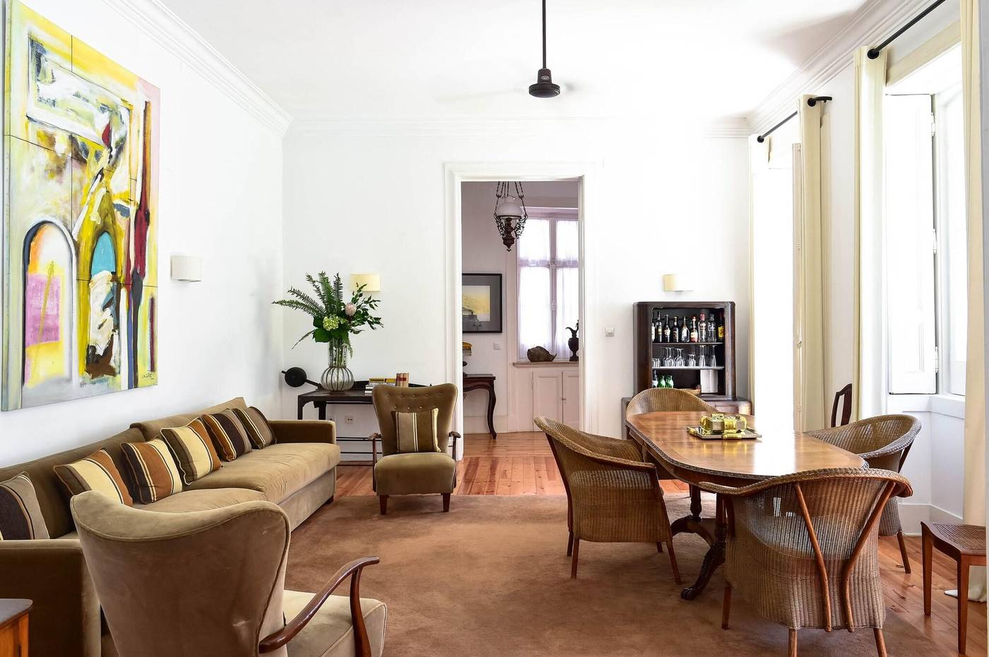 Casa-Balthazar-Lobby-13