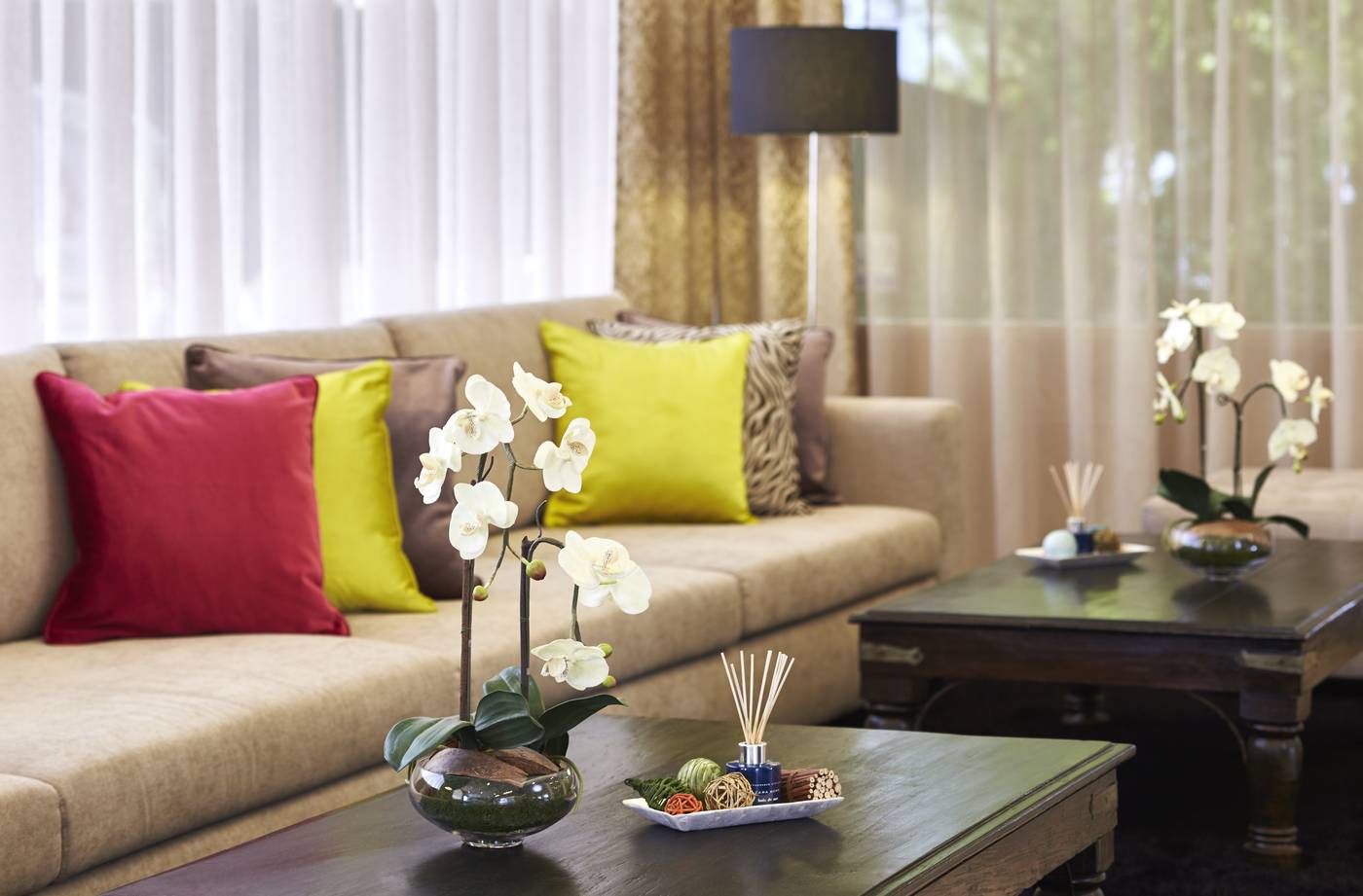 Luna-Clube-Oceano-Lobby-38