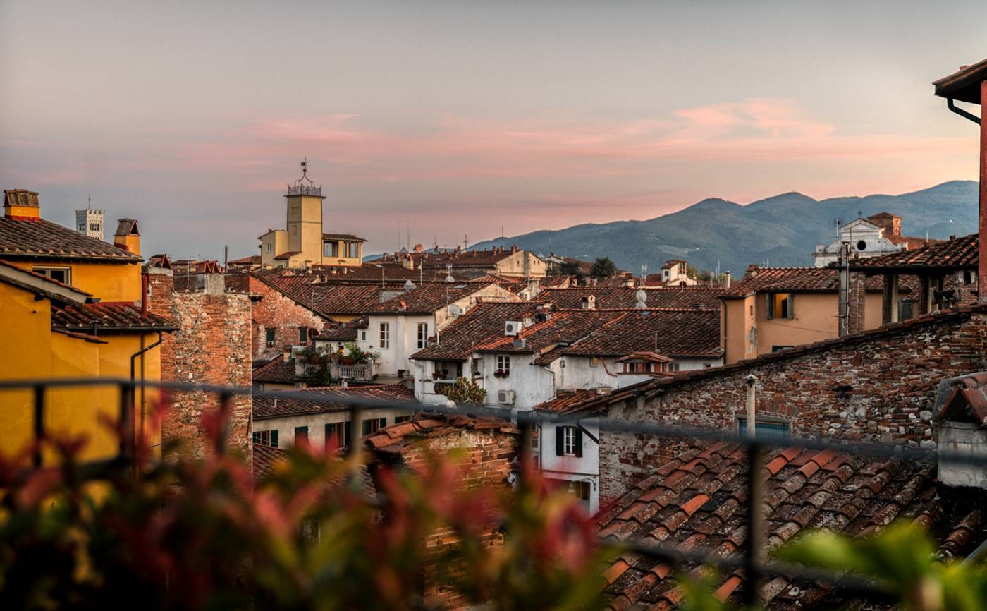 Palazzo-Alexander-General-view-6