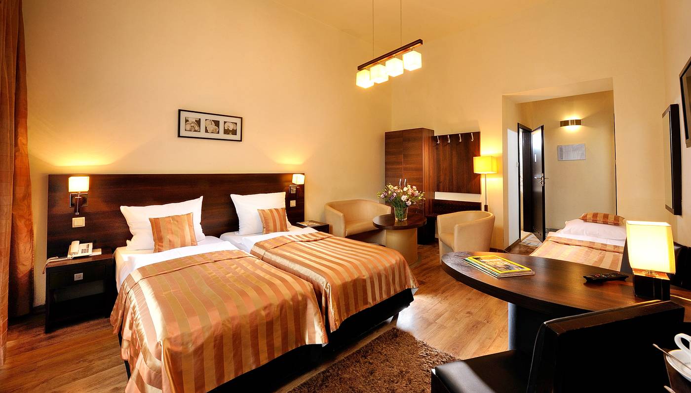 Spatz-Aparthotel-Room-15