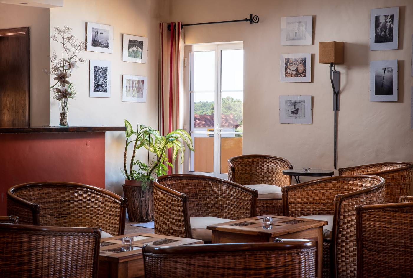 Hotel-Rural-Monte-Da-Leziria-Sports-and-Entertainment-7