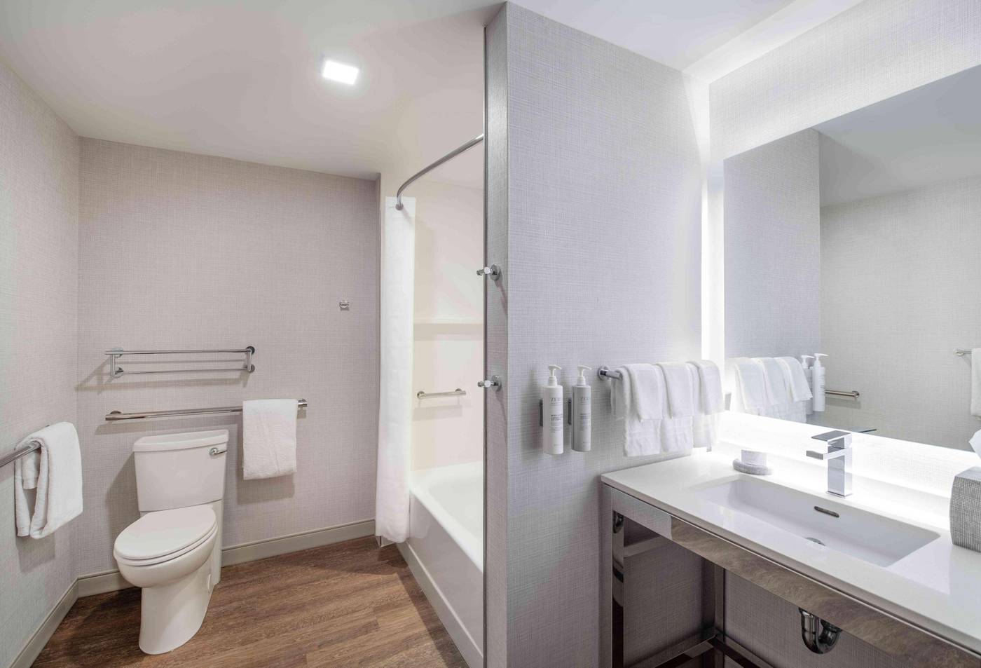 Homewood-Suites-by-Hilton-Chelsea--MA-Room-39