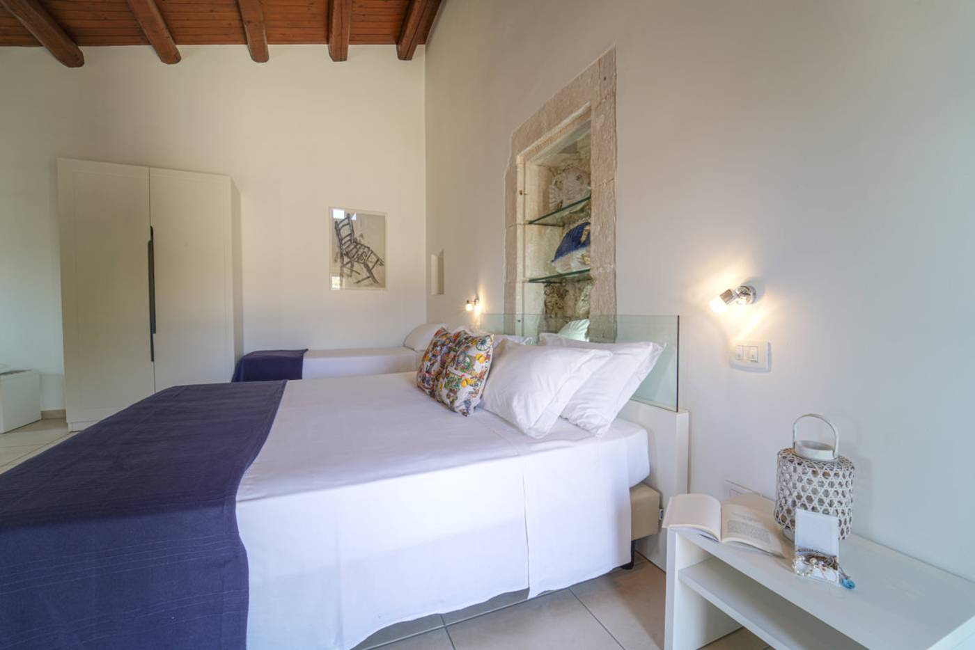 Kalaonda-Coutry-Resort-Room-33