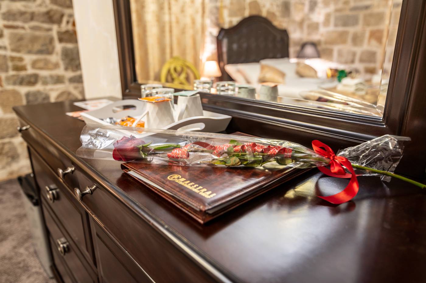 Heritage-Palace-Varos---Quaint---Elegant-Hotels-Room-46