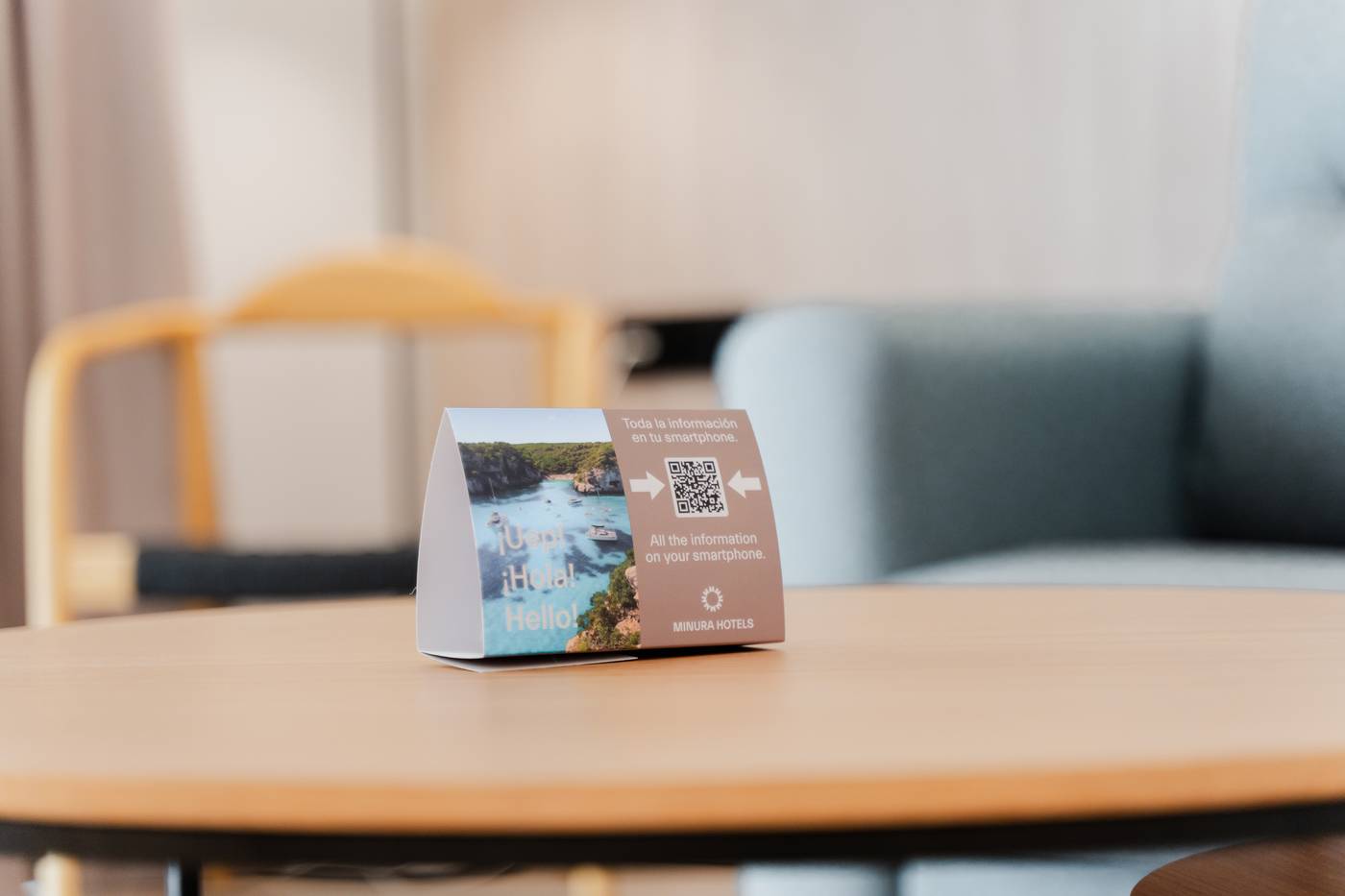 Minura-Cala-Galdana---Apartamentos-D-Aljandar-Room-85