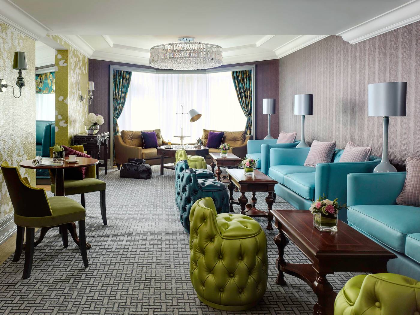 The-Langham-Hong-Kong-Bar-12