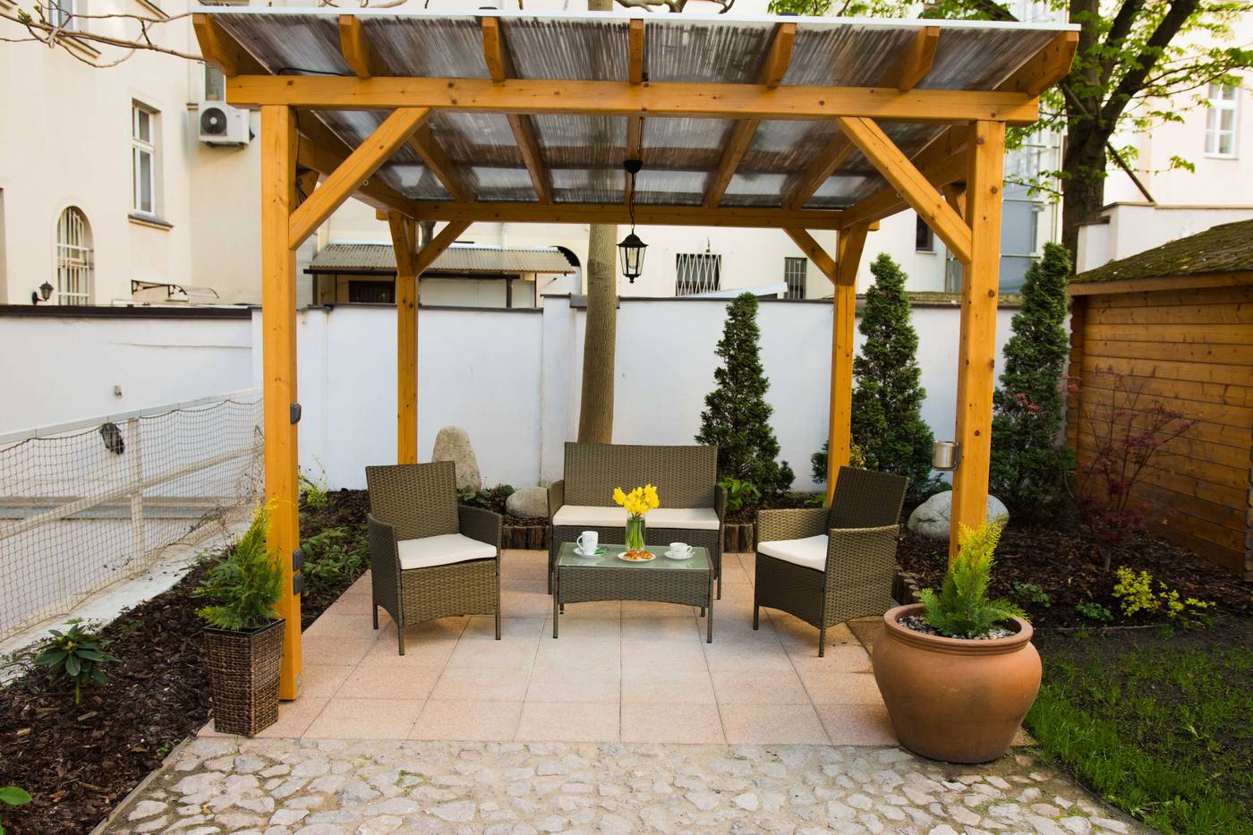 Alfons-Boutique-Hotel-Terrace-38