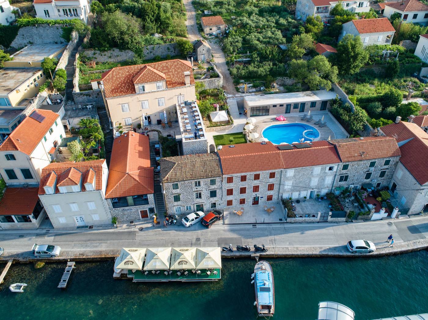 Apartments-Orka-General-view-1