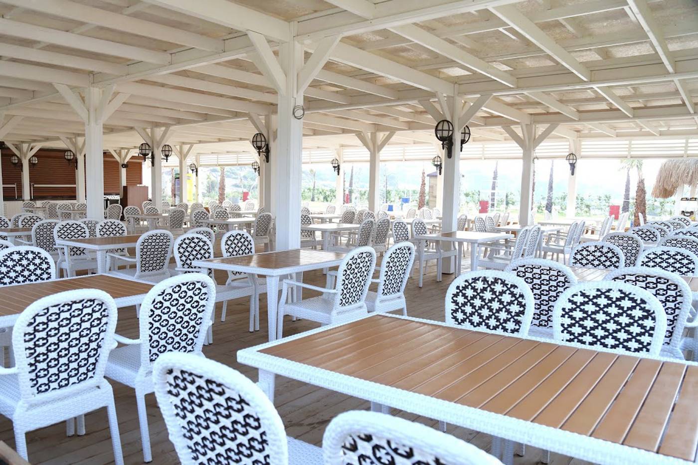 Jadore-Deluxe-Hotel---Spa-Beach-87