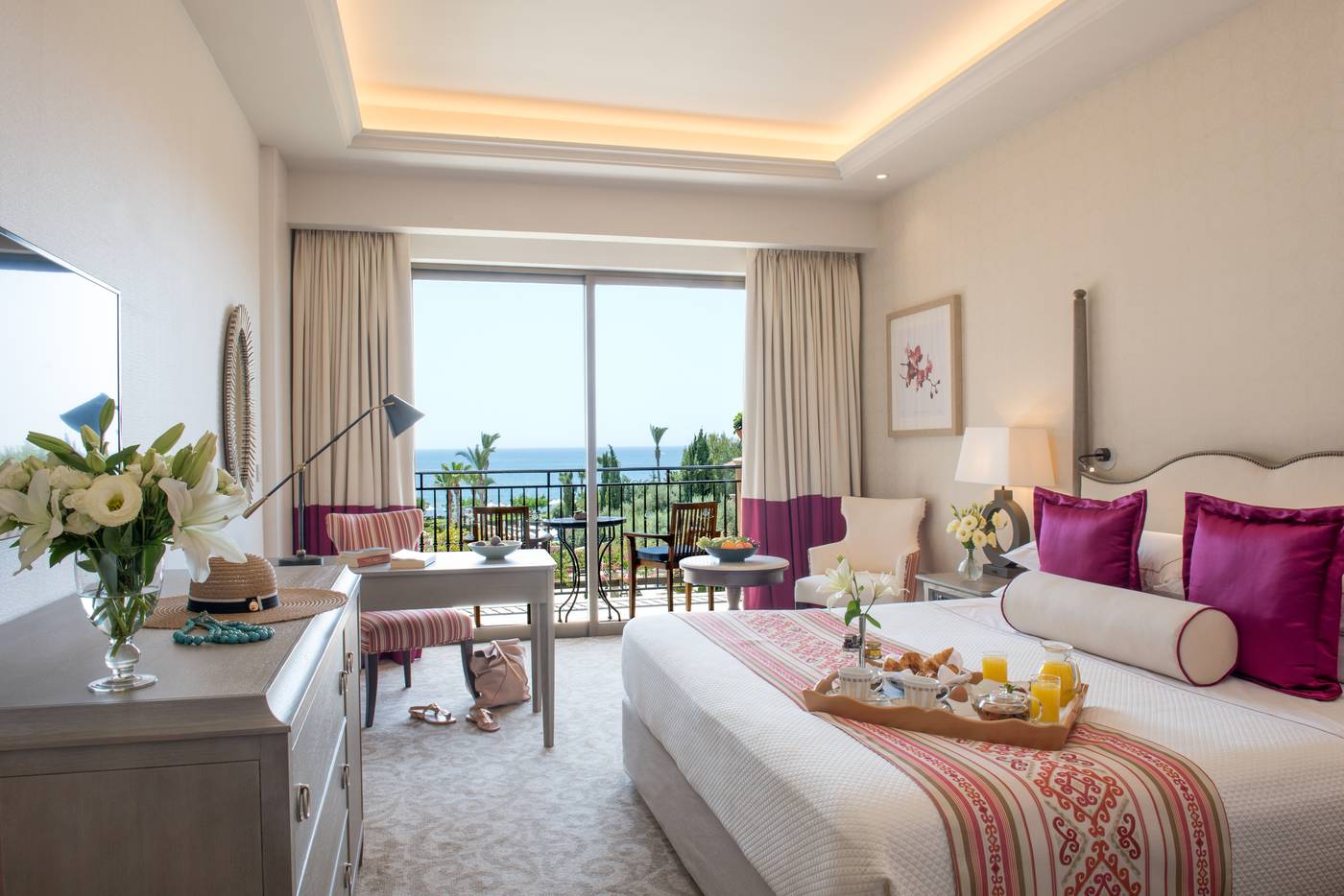 Elysium-Beach-Resort-Room-17