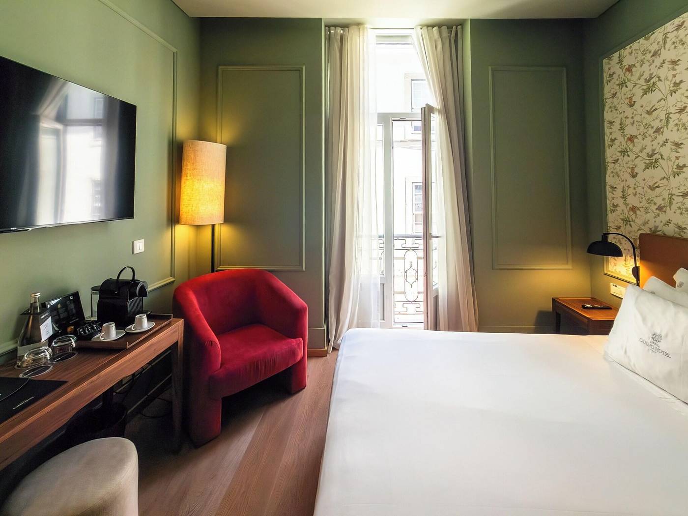Lisboa-Carmo-Hotel-Room-22
