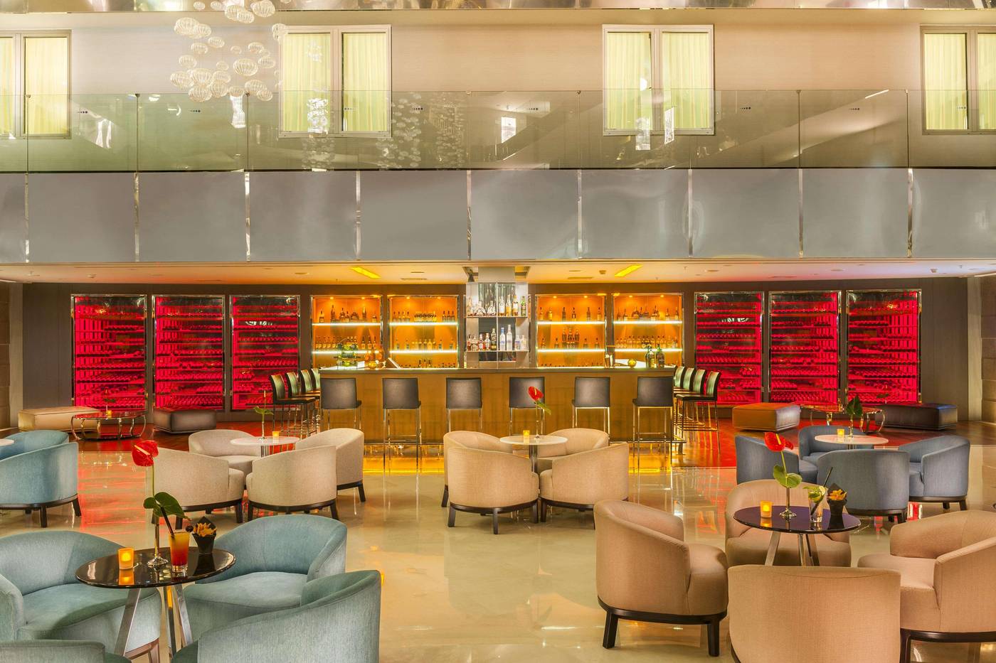 Radisson-Blu-Hotel-Istanbul-Sisli-Bar-13
