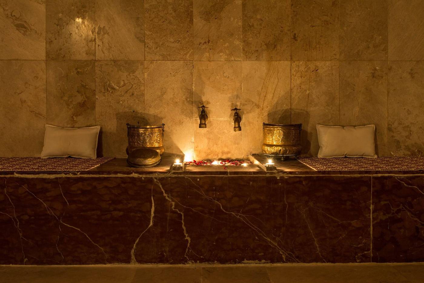 Eden-Andalou-Suites--Aquapark---Spa-Sports-and-Entertainment-87