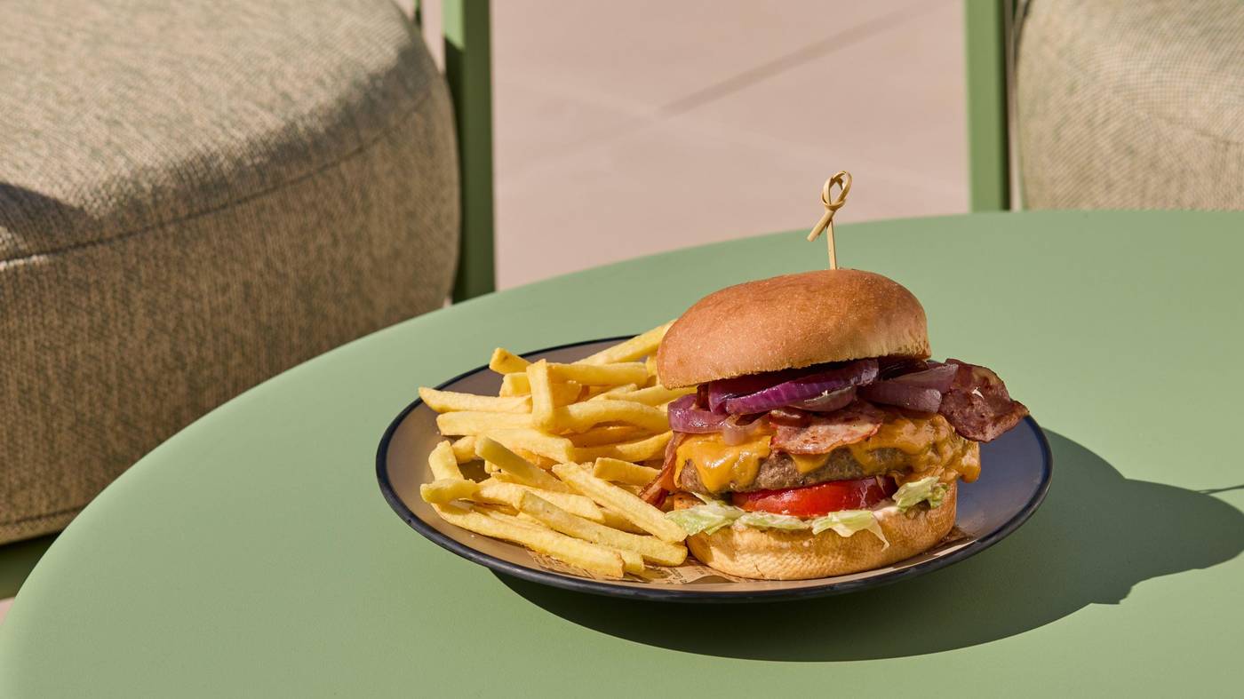 Indigo-Albufeira---Adults-Only-Restaurant-75