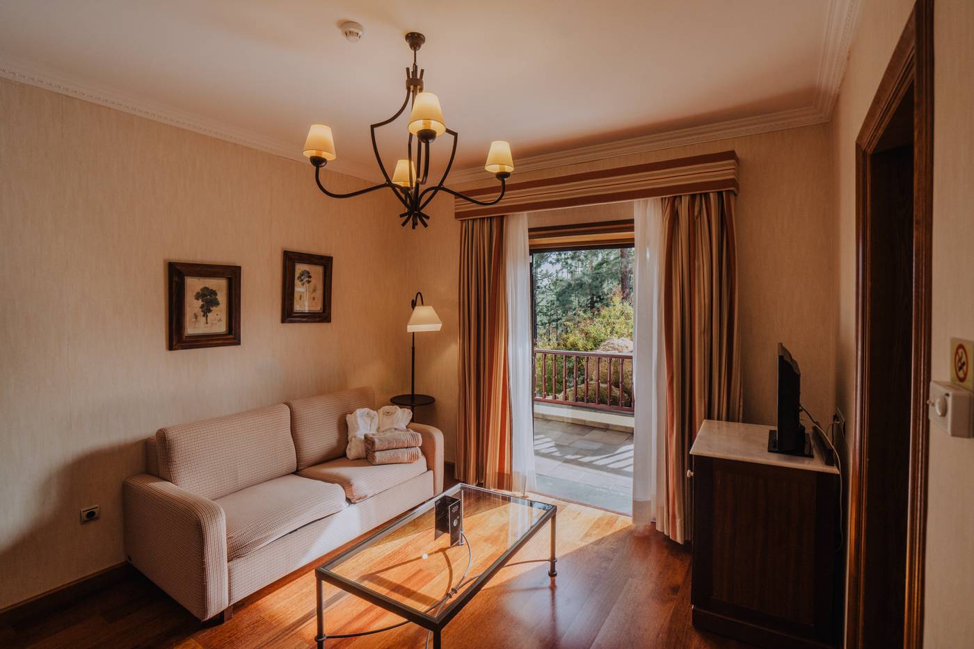 Spa-Villalba---Adults-Only--14---Room-45