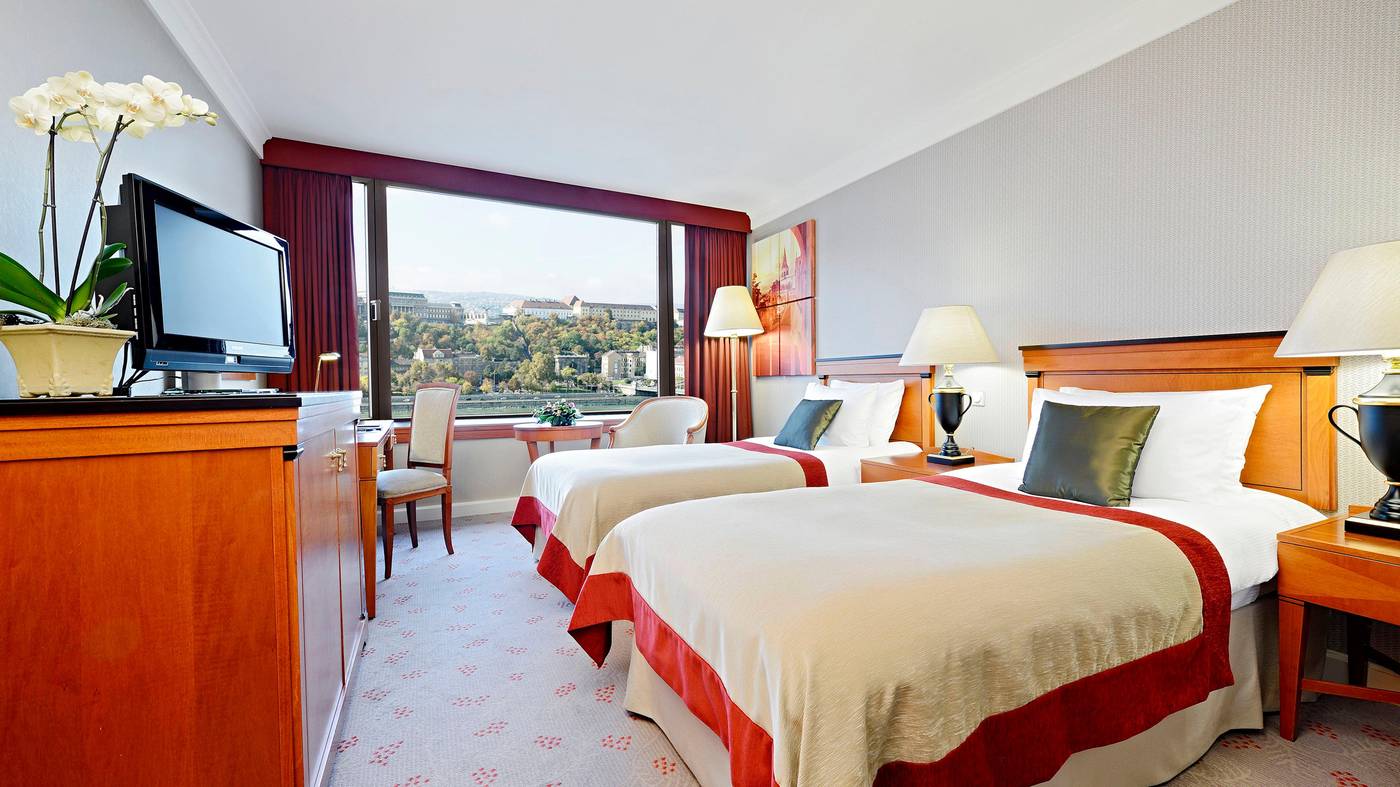 Intercontinental-Budapest-Room-9
