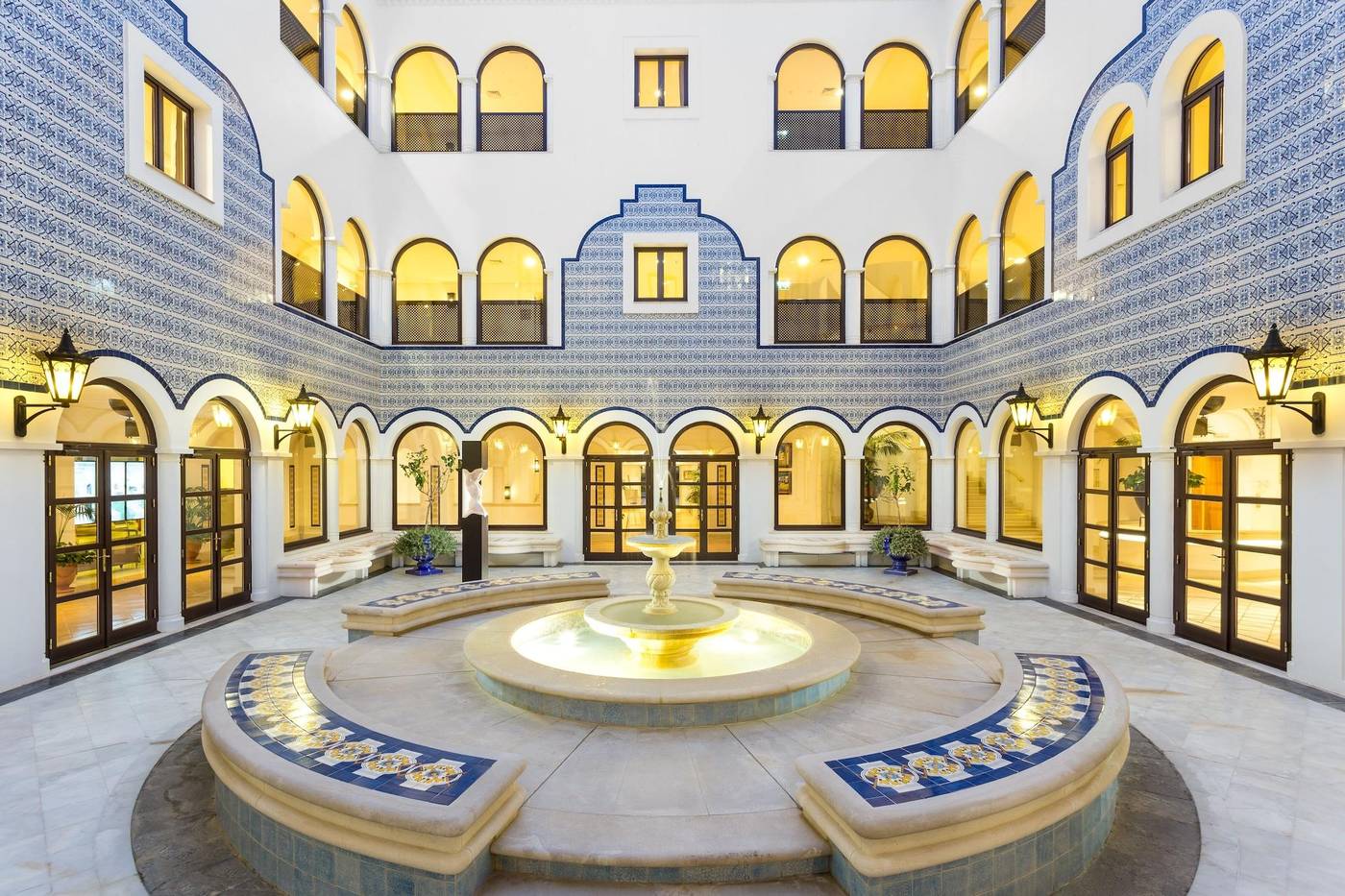 Pine-Cliffs-Hotel--a-Luxury-Collection-Resort-Lobby-83