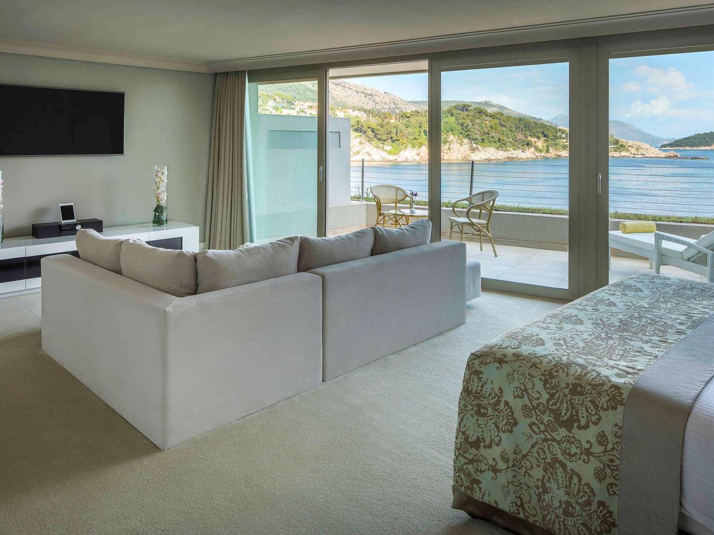Rixos-Premium-Dubrovnik-Room-26