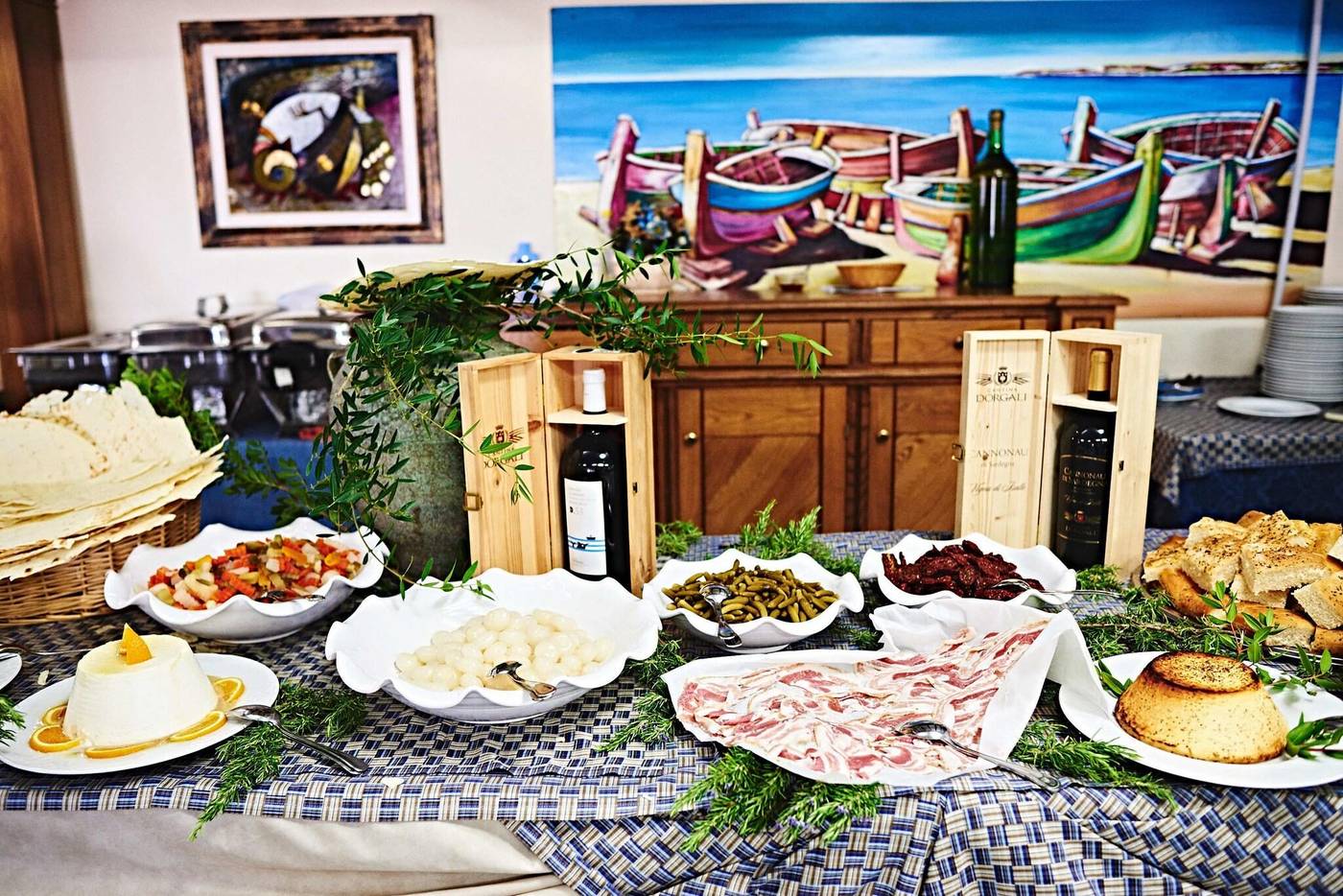 Parco-Blu-Club-Resort-Restaurant-46