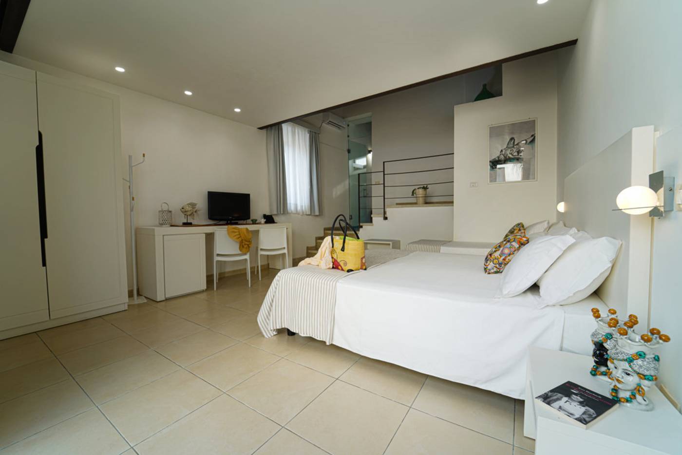 Kalaonda-Coutry-Resort-Room-41