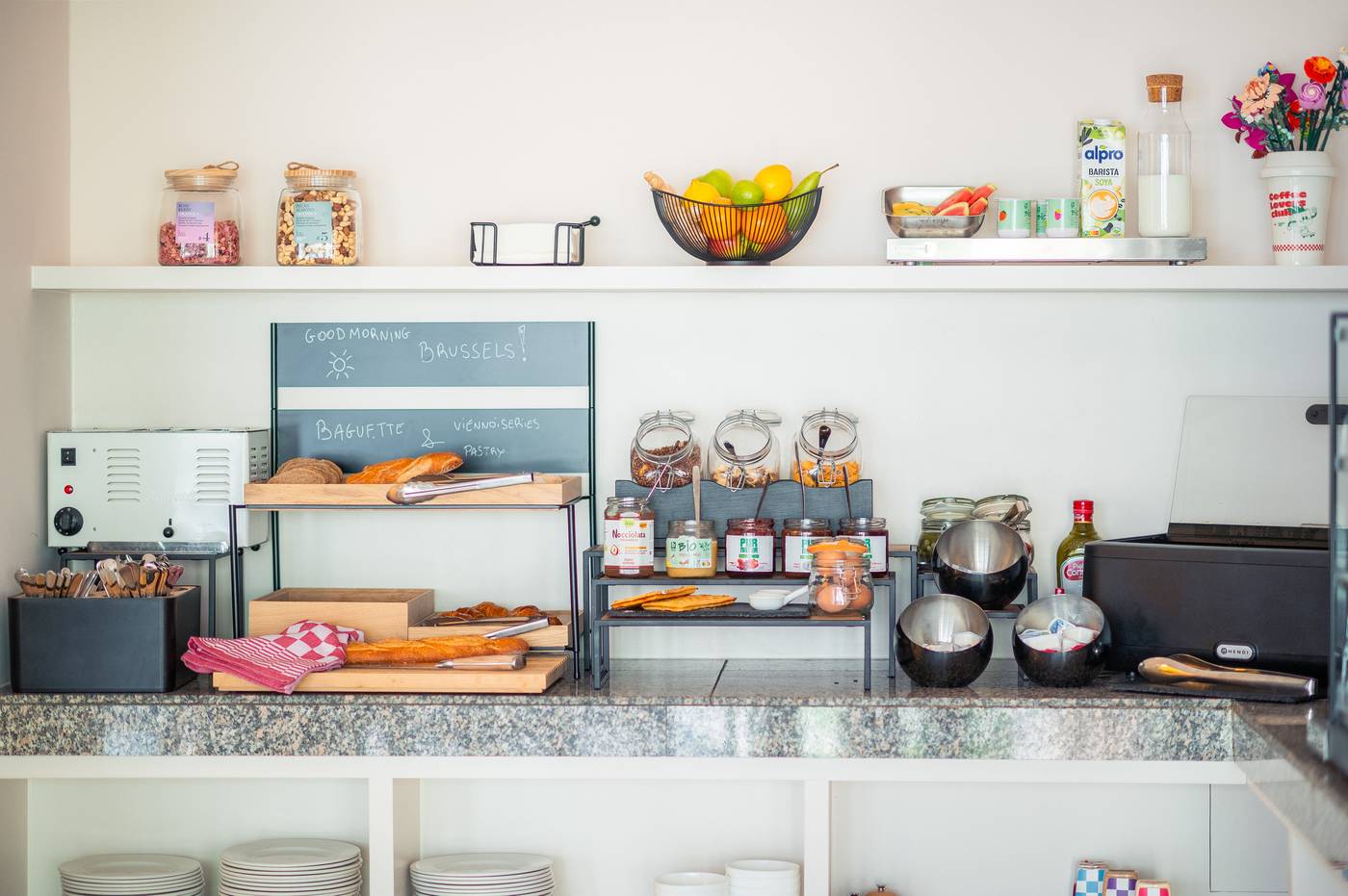 Queen-Anne-Restaurant-21