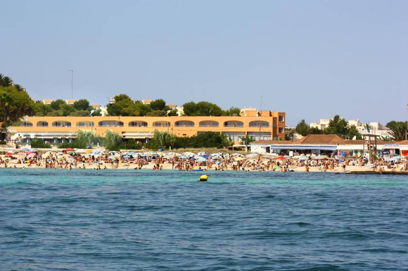 Xaloc-Playa-Beach-28