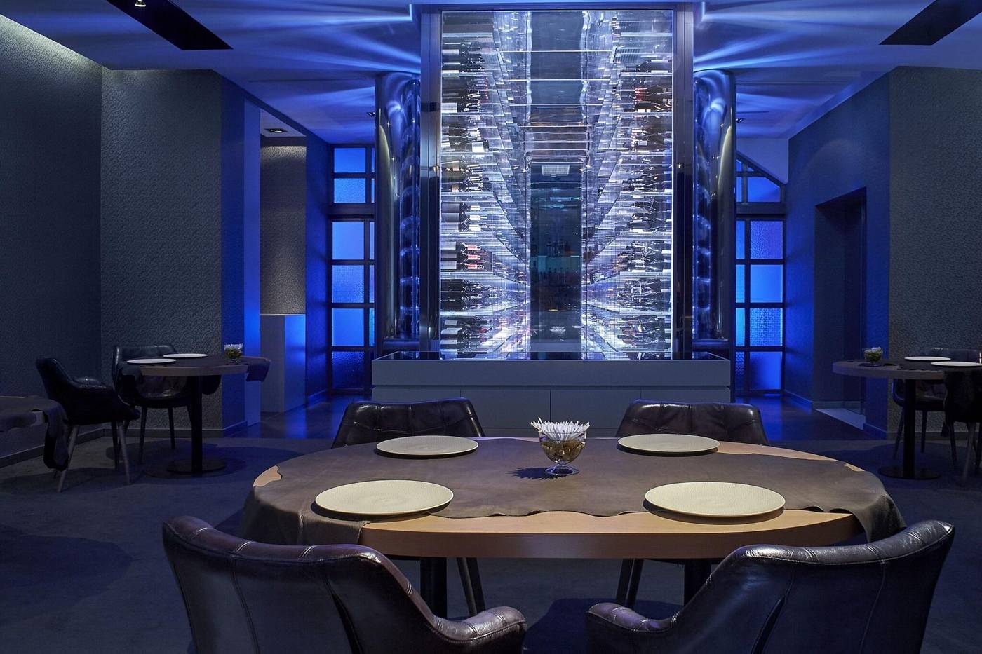 Penha-Longa-Restaurant-25