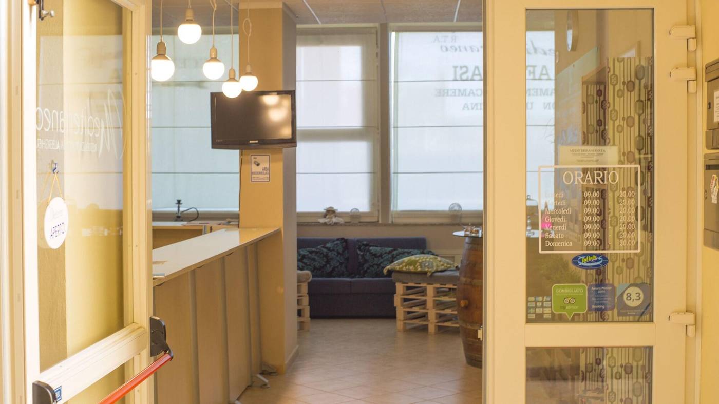 Residence-Mediterraneo-Lobby-14