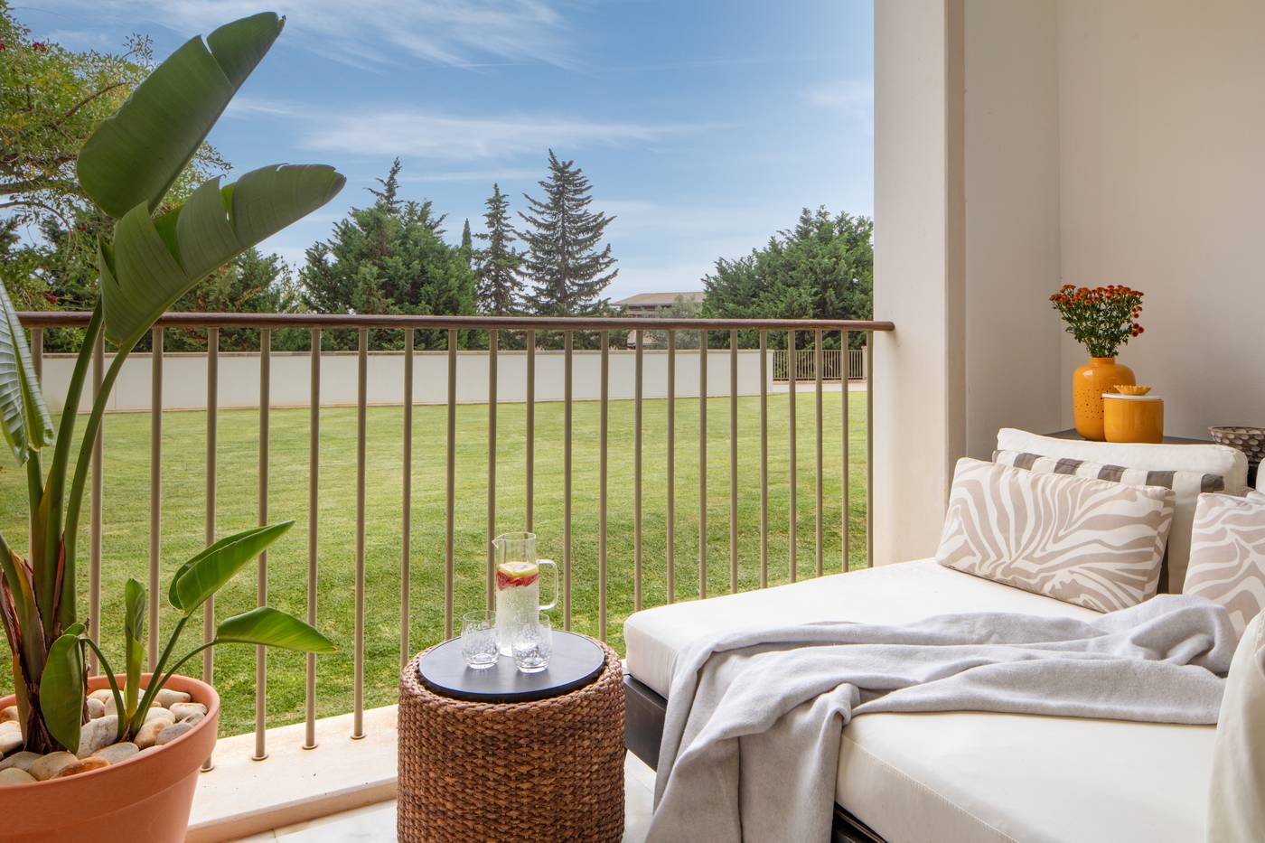 Anantara-Vilamoura-Algarve-Resort-Room-24